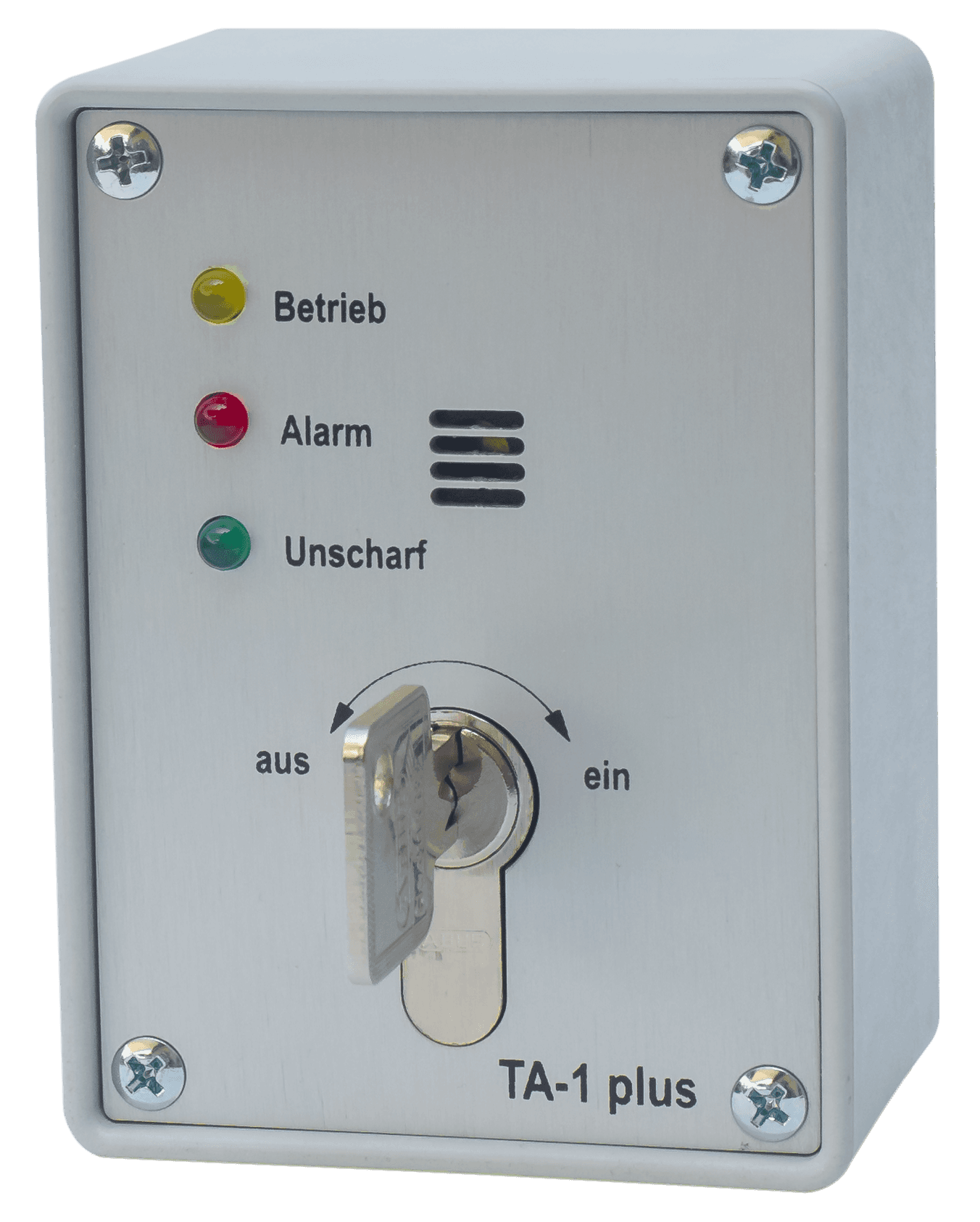 TA-1 Plus Day Alarm Device