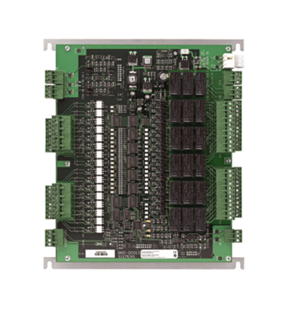 Image - afo5100