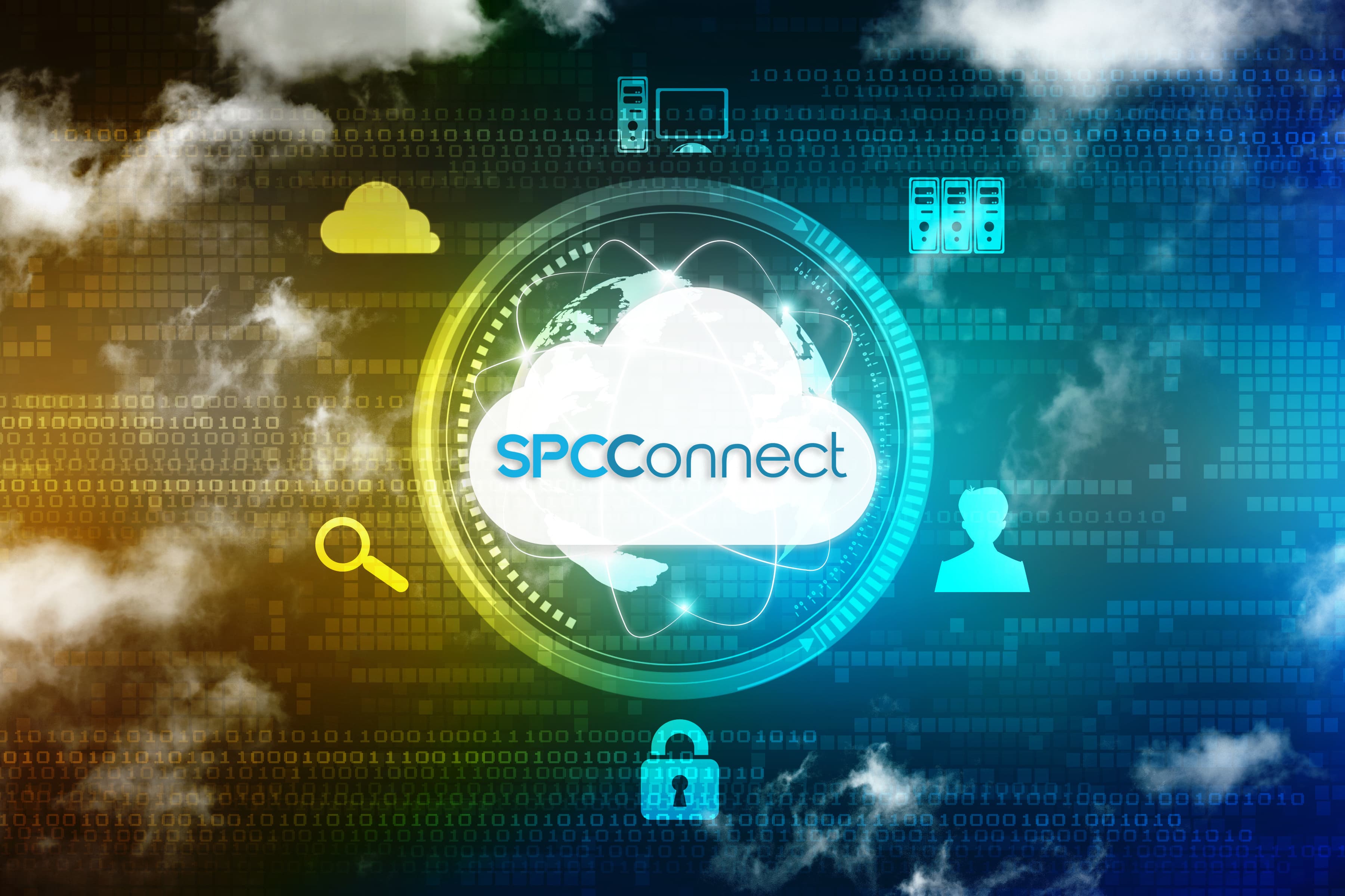 SPC CONNECT subscription payments