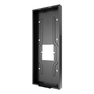 R29 Surface Mount Kit
