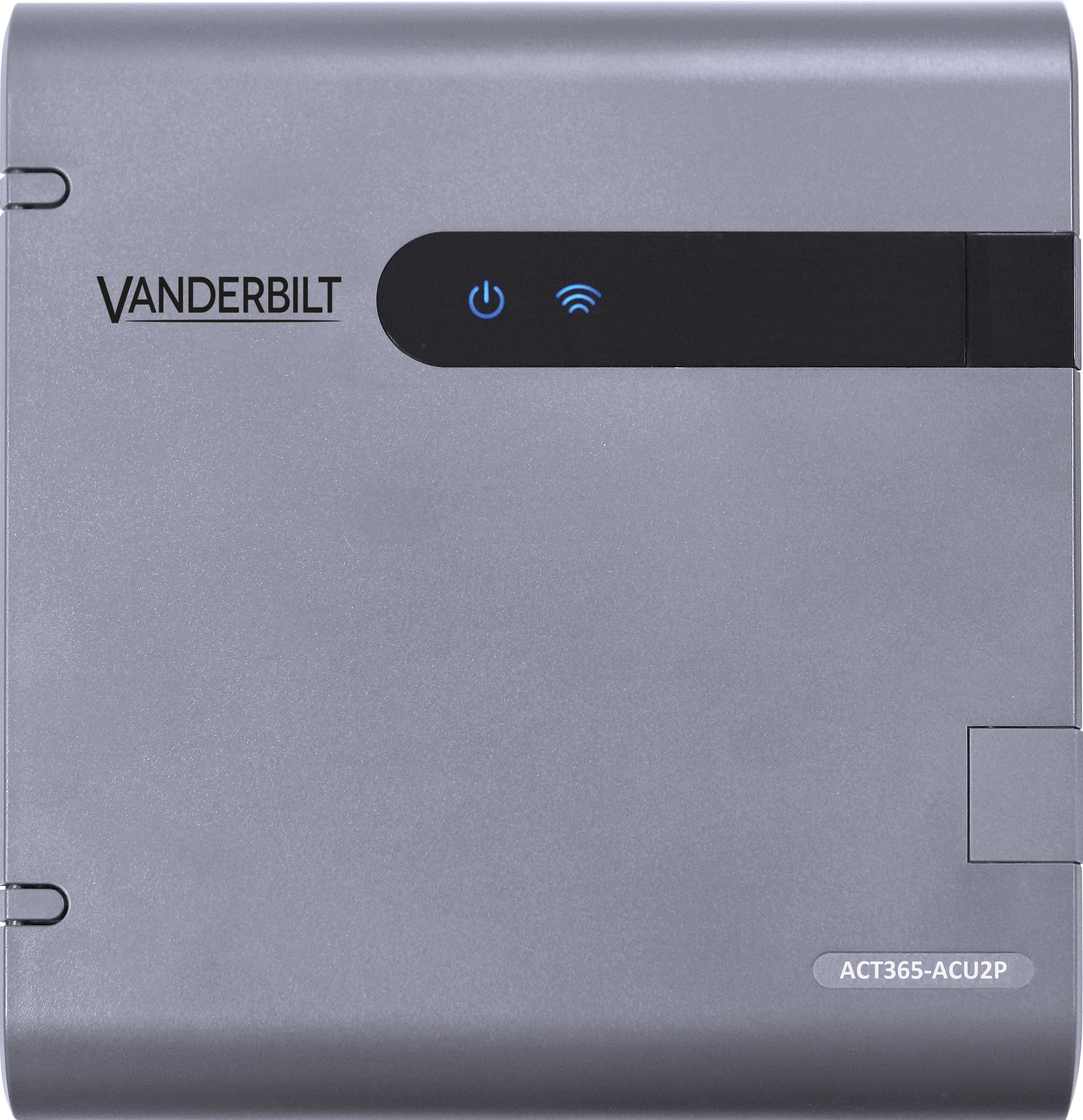 ACT365-ACU Door Controller with 2A PSU