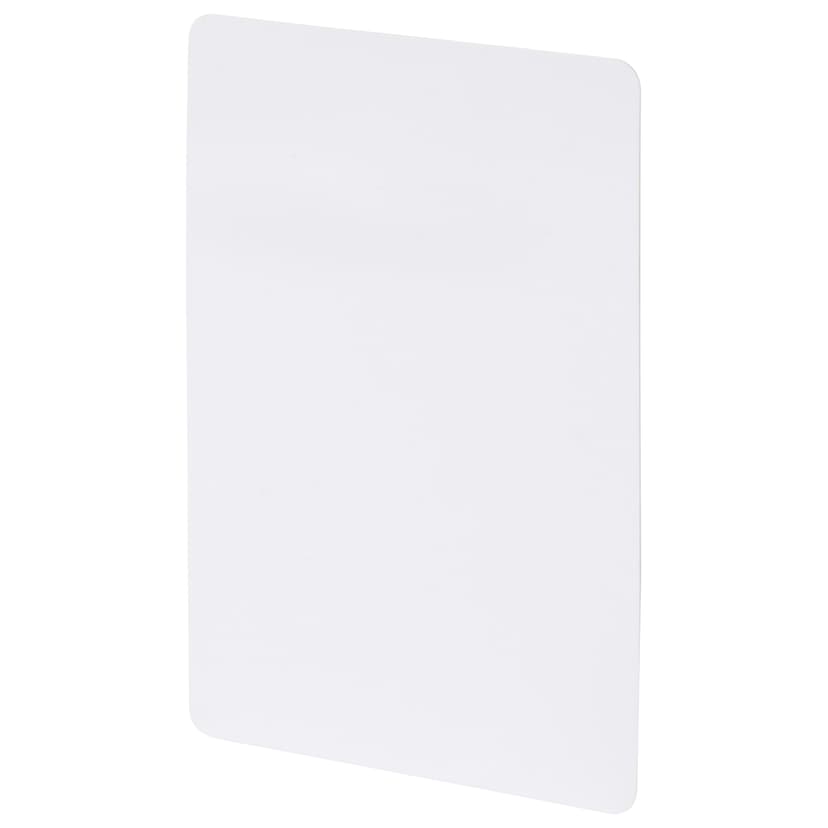 ACT_125_ISO Image back