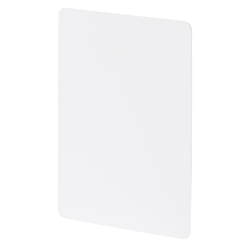 EMxC2, EMxCP Image Back