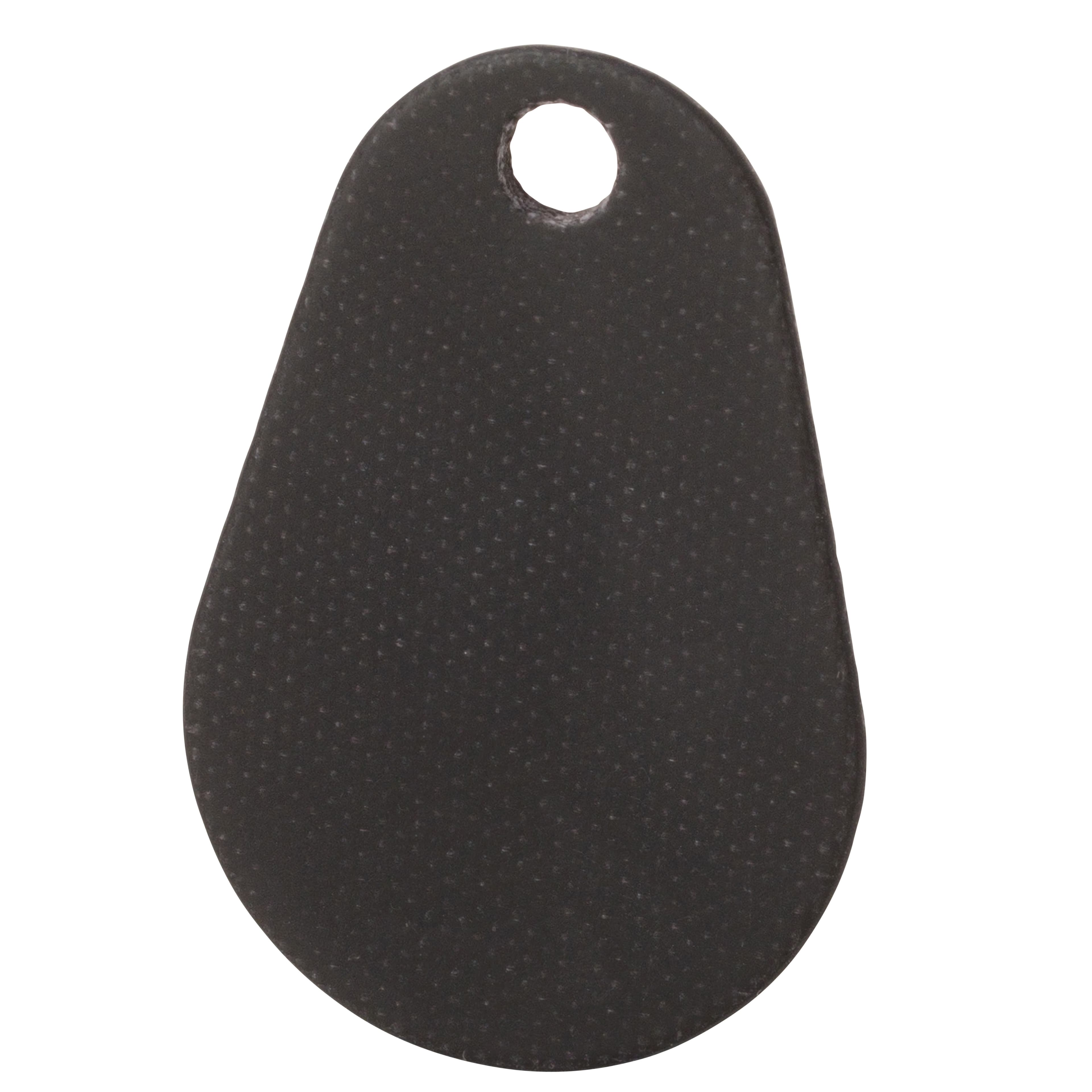 Image - ABR5100-TG Image Back