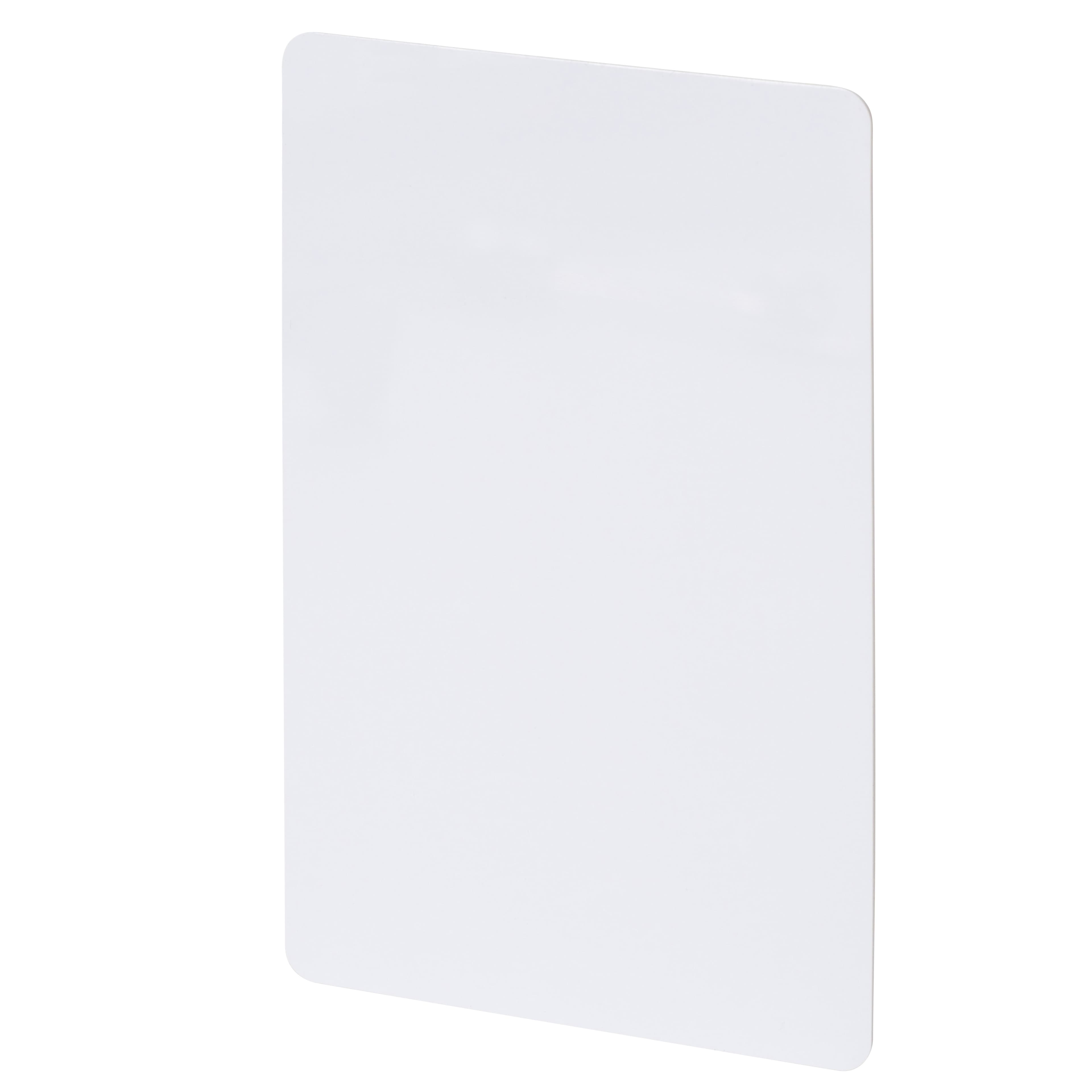 0958-102-C  P.Cotag Combi (EV3)ISO 10pcs