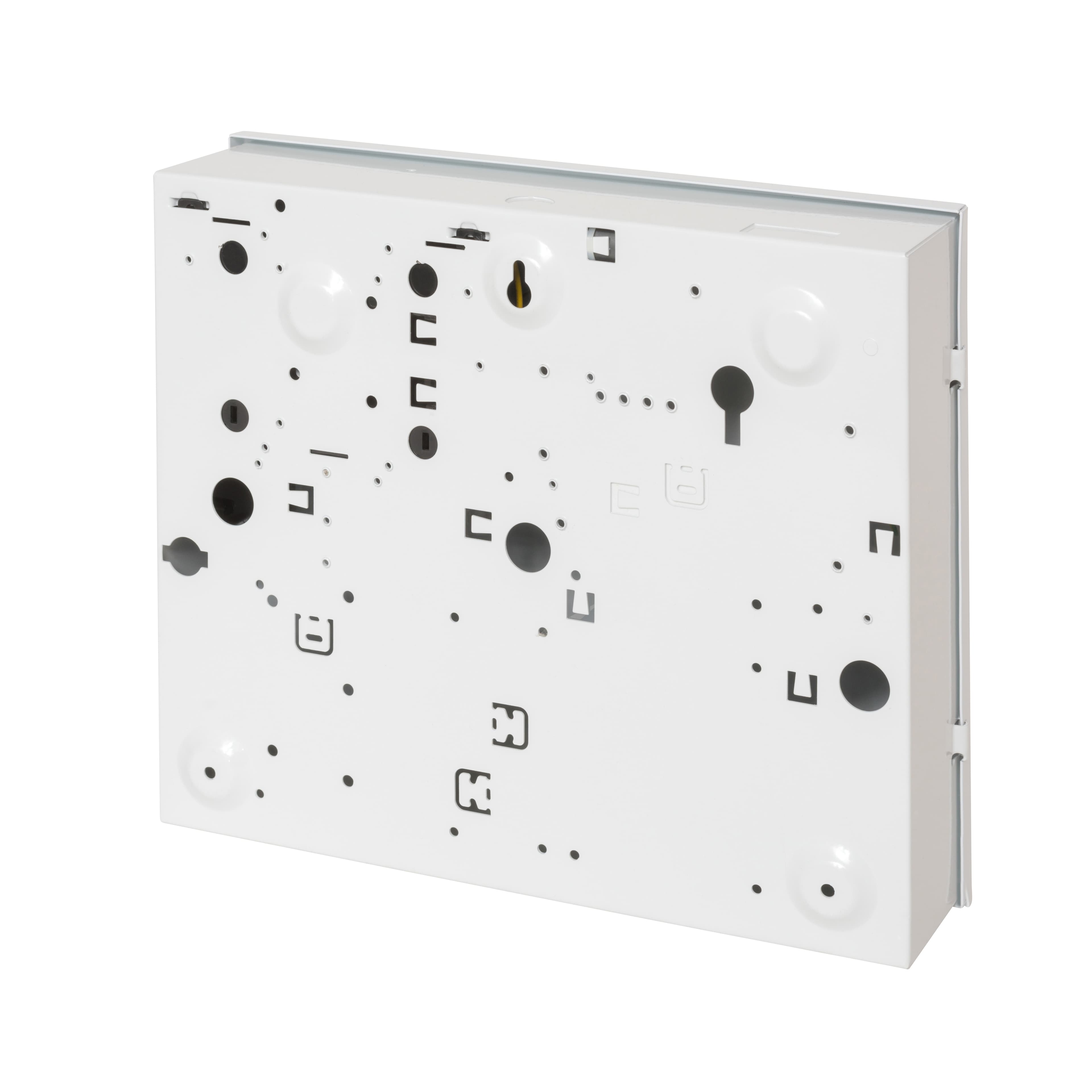 Image - PSU Back