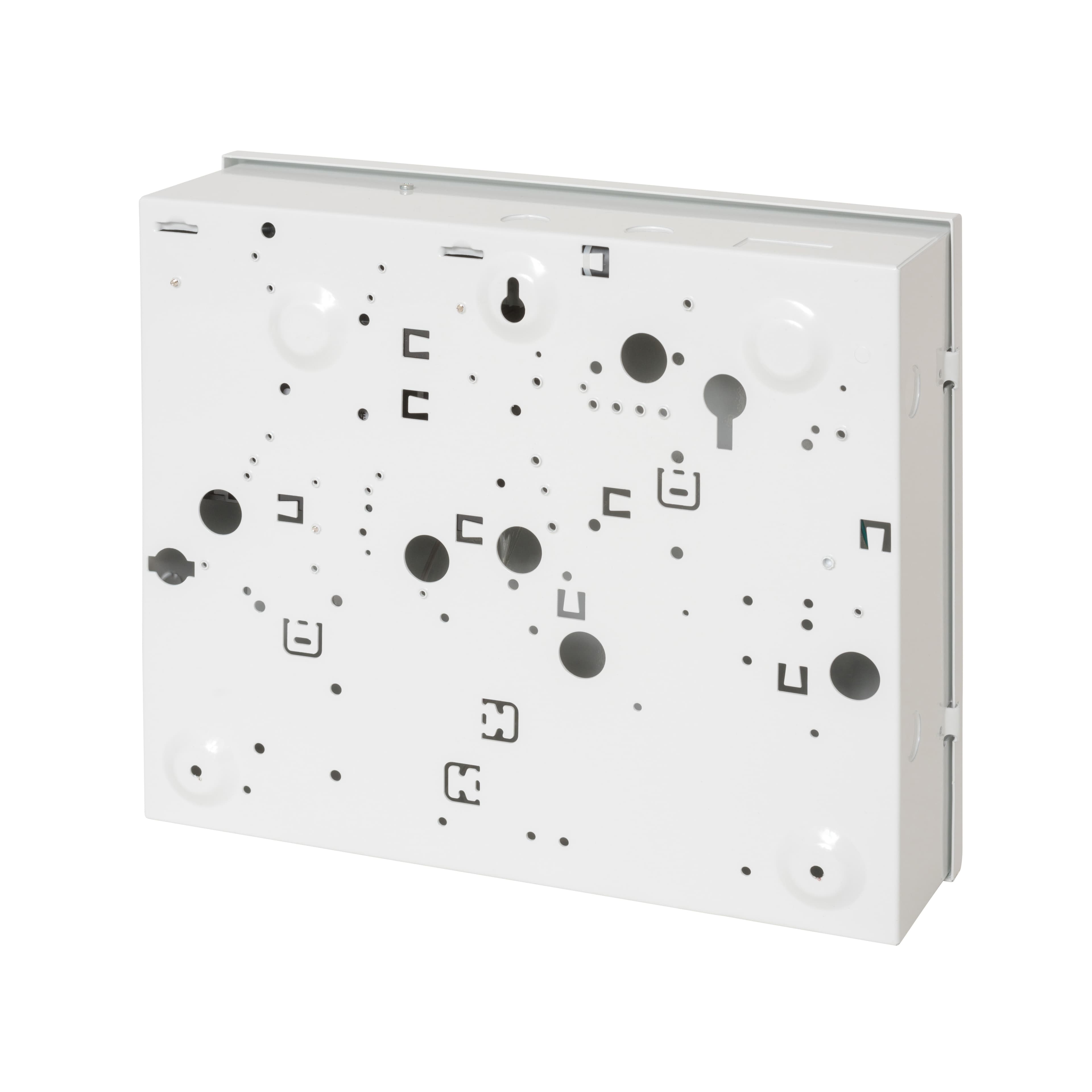 Image - PSU Back