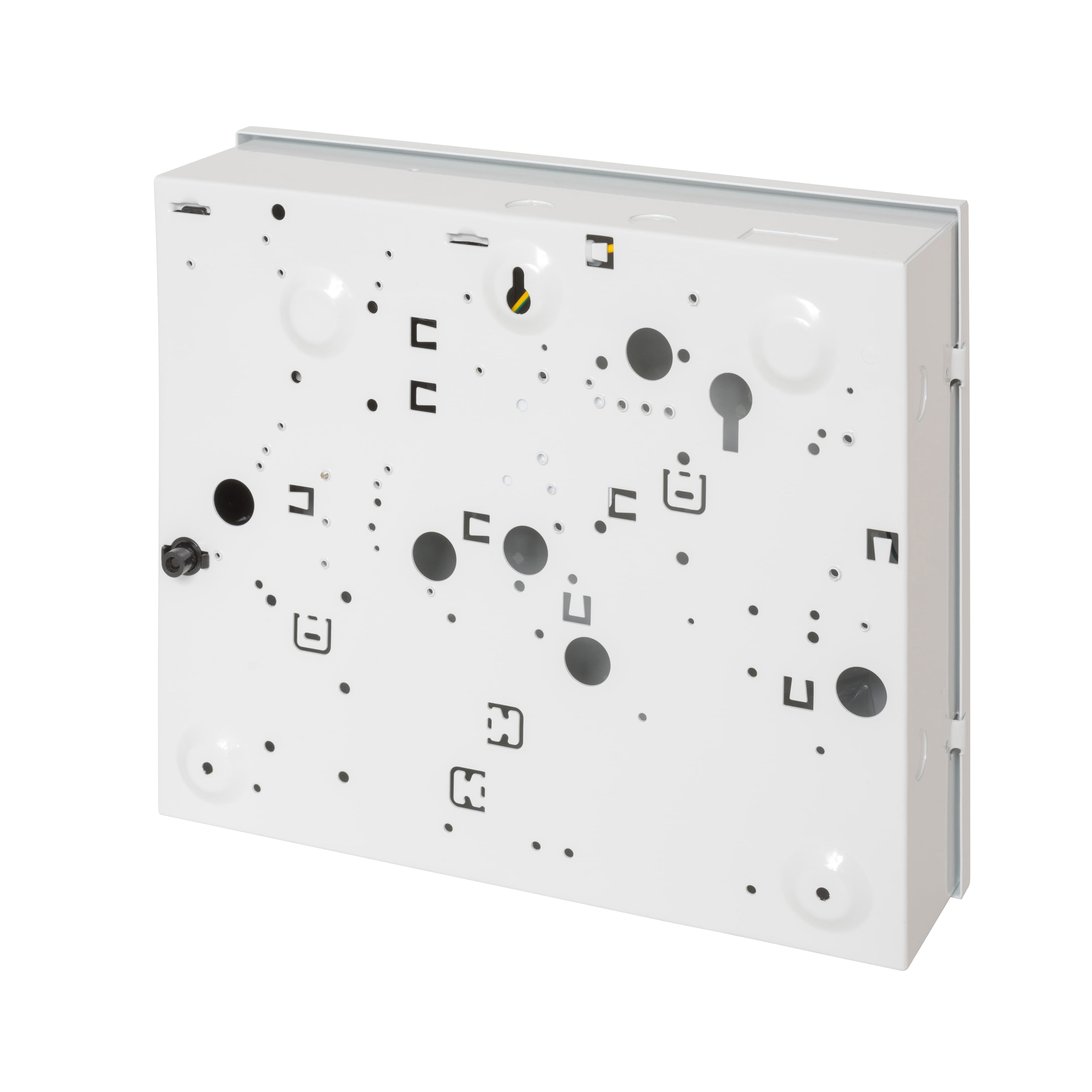 Image - PSU Back