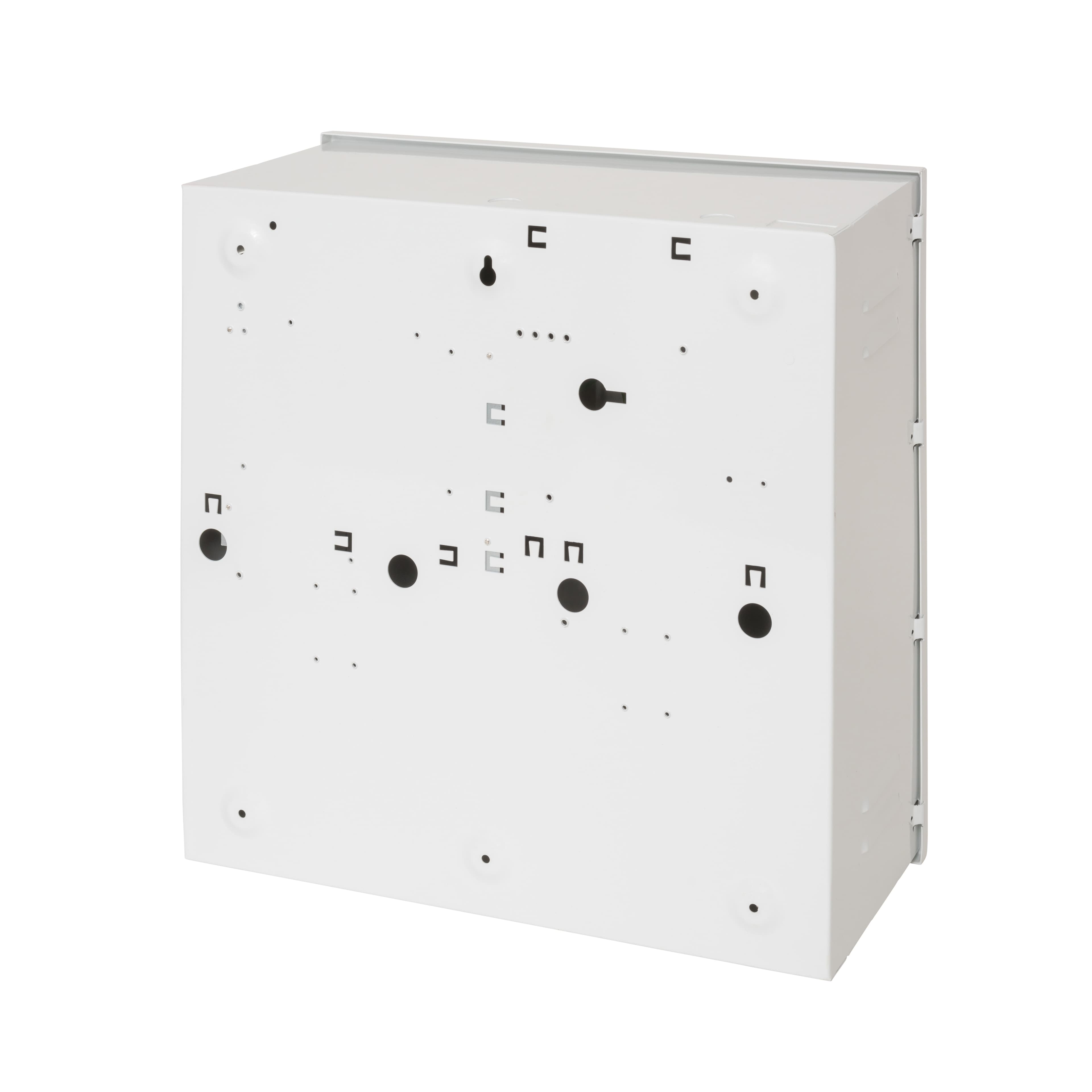 Image - PSU Back