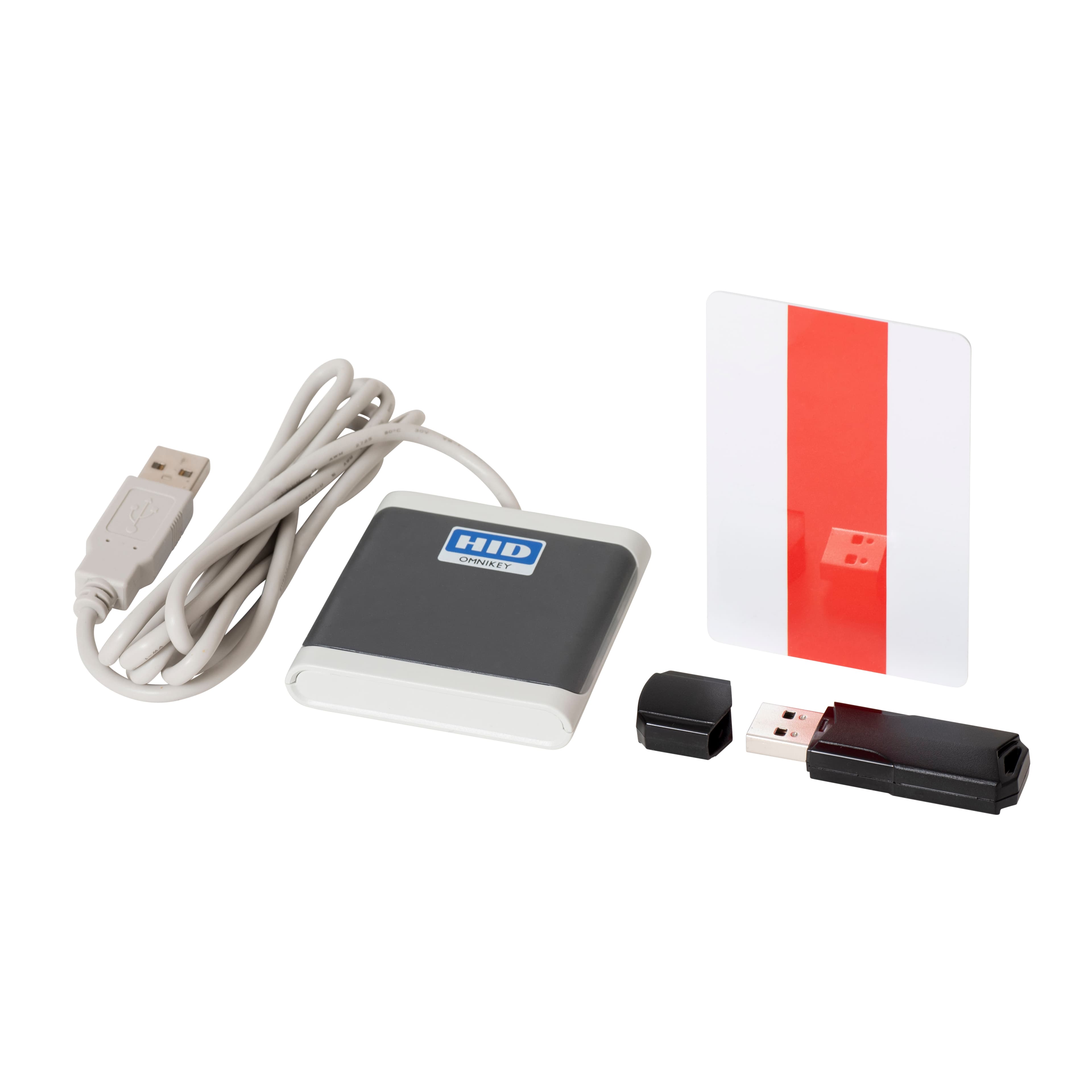 3CT-kit Configuration Card Creation Kit