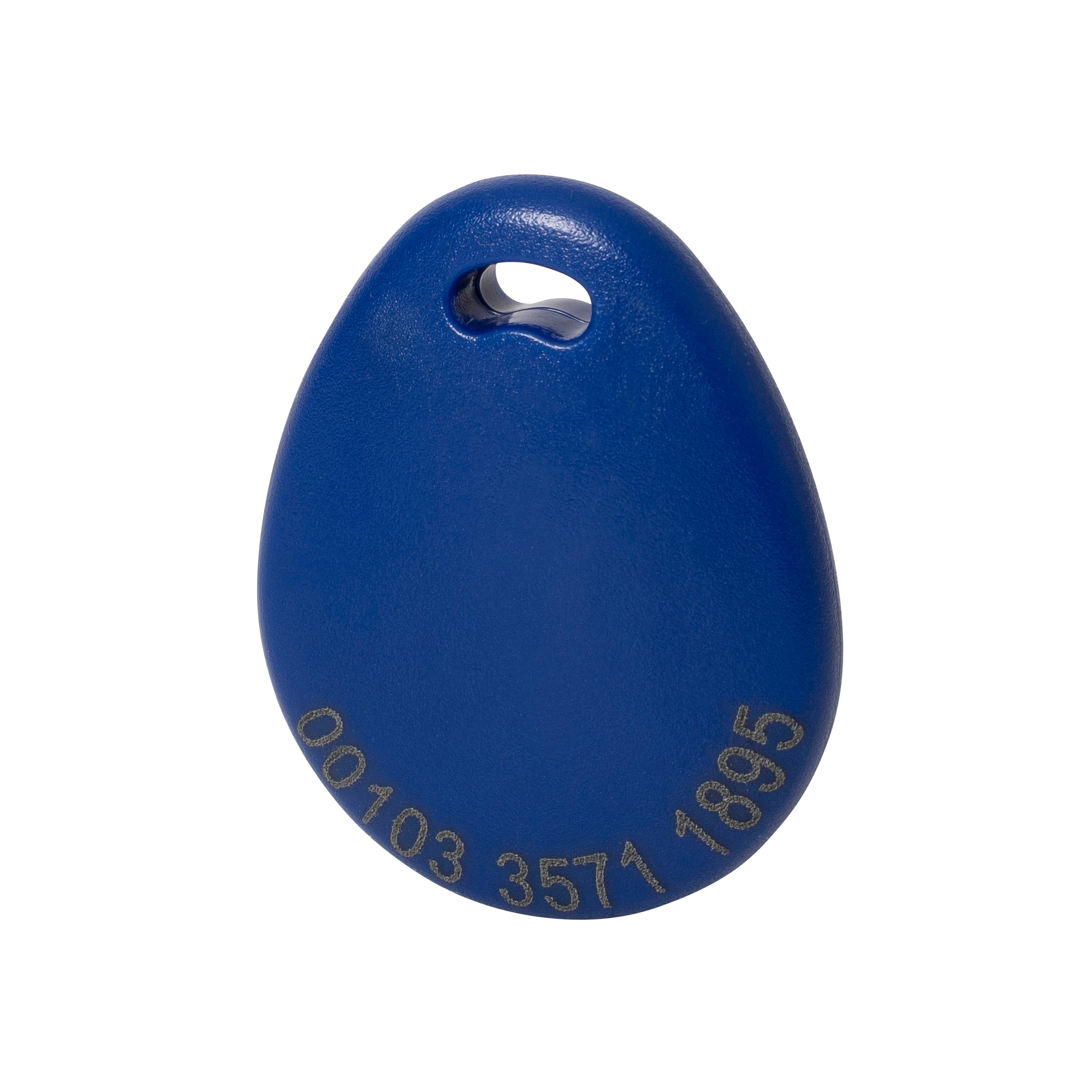 Image - IB44-EM Image Back