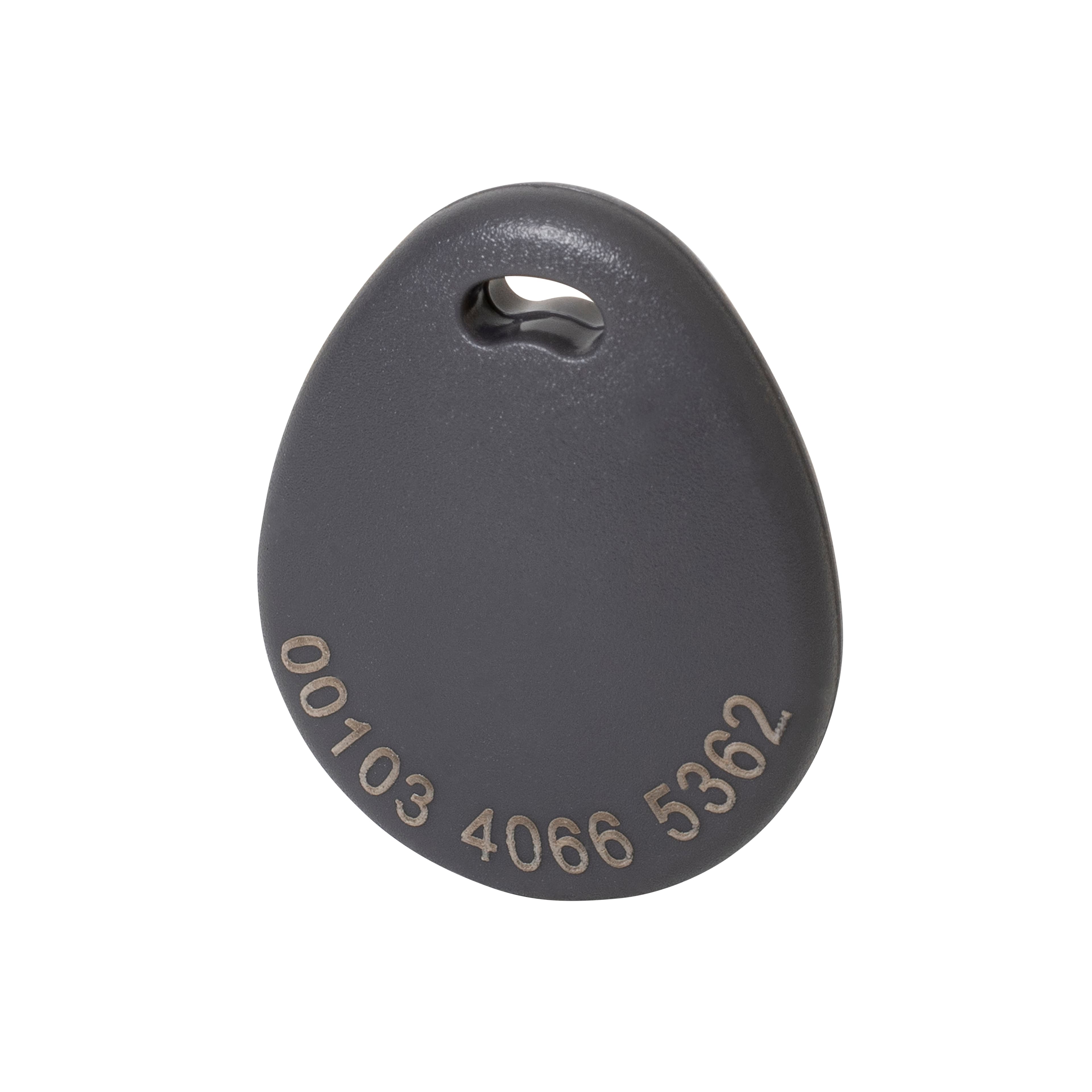 Image - IB44-EM Image Back