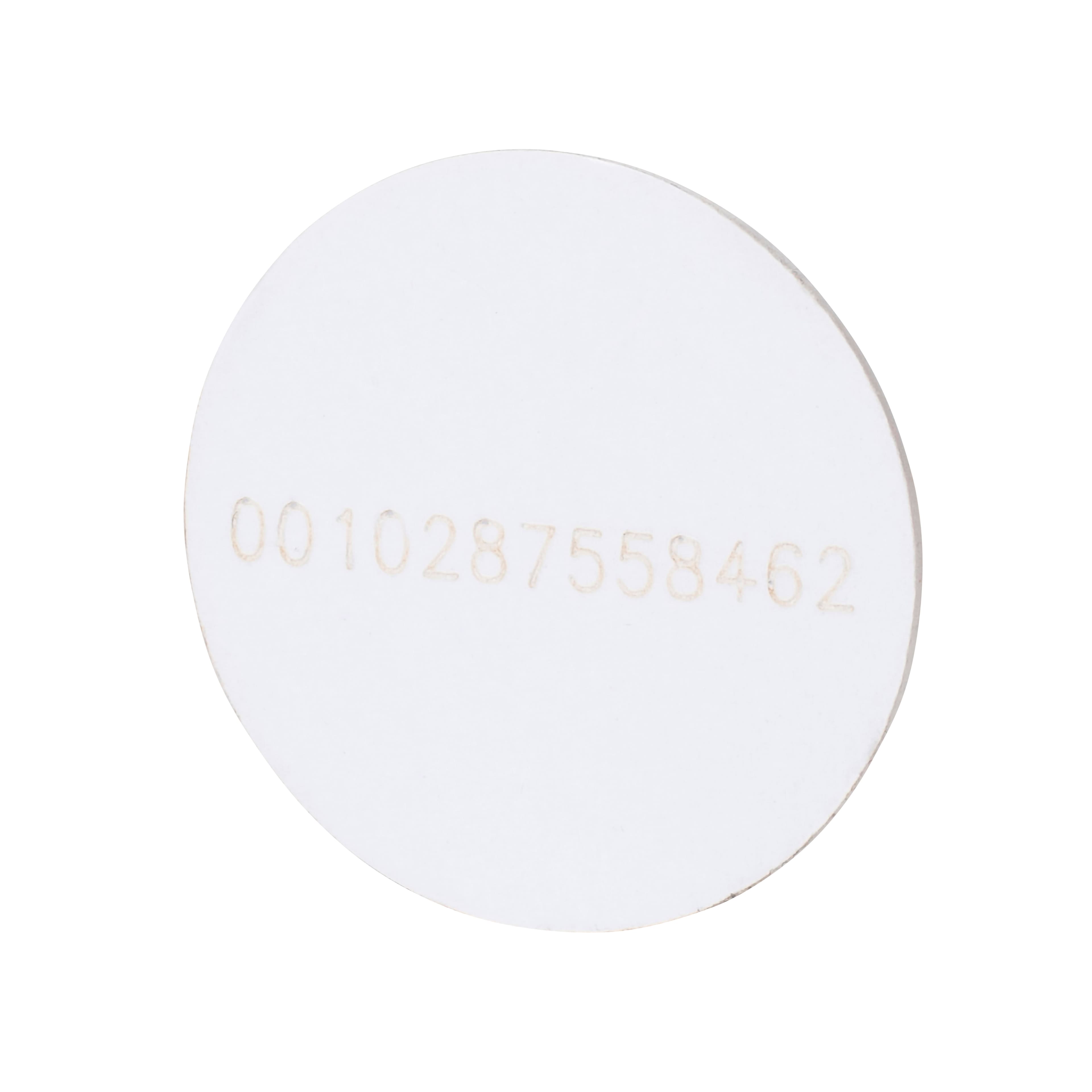 Image - IB45-EM Image back