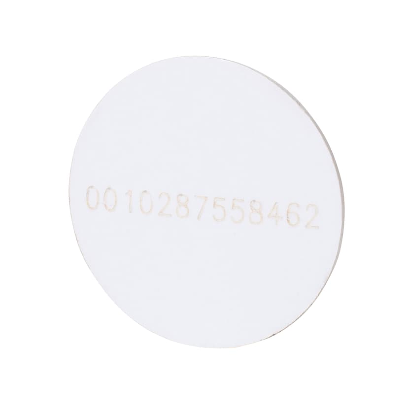 IB45-EM Image back