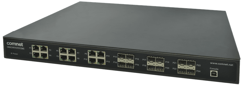 cnge24fx12tx12ms
