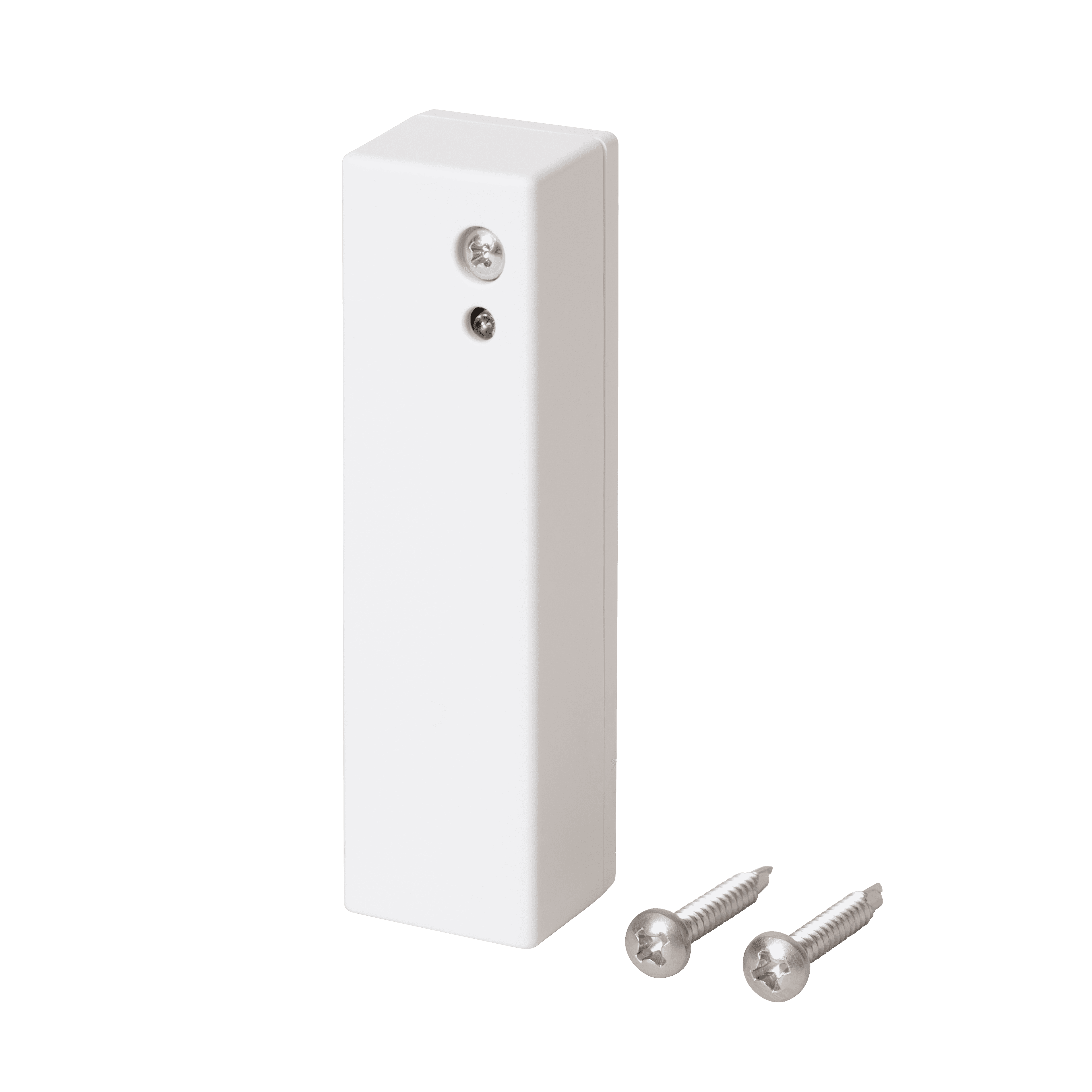 ES470 Shock and Vibration Sensor