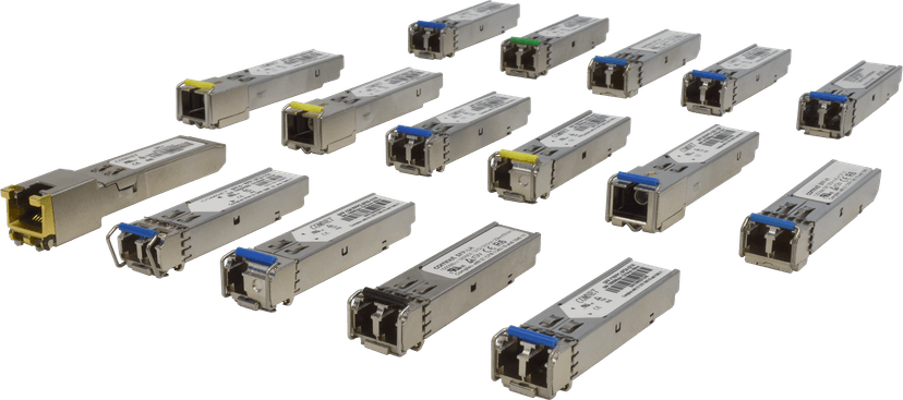 sfp_modules