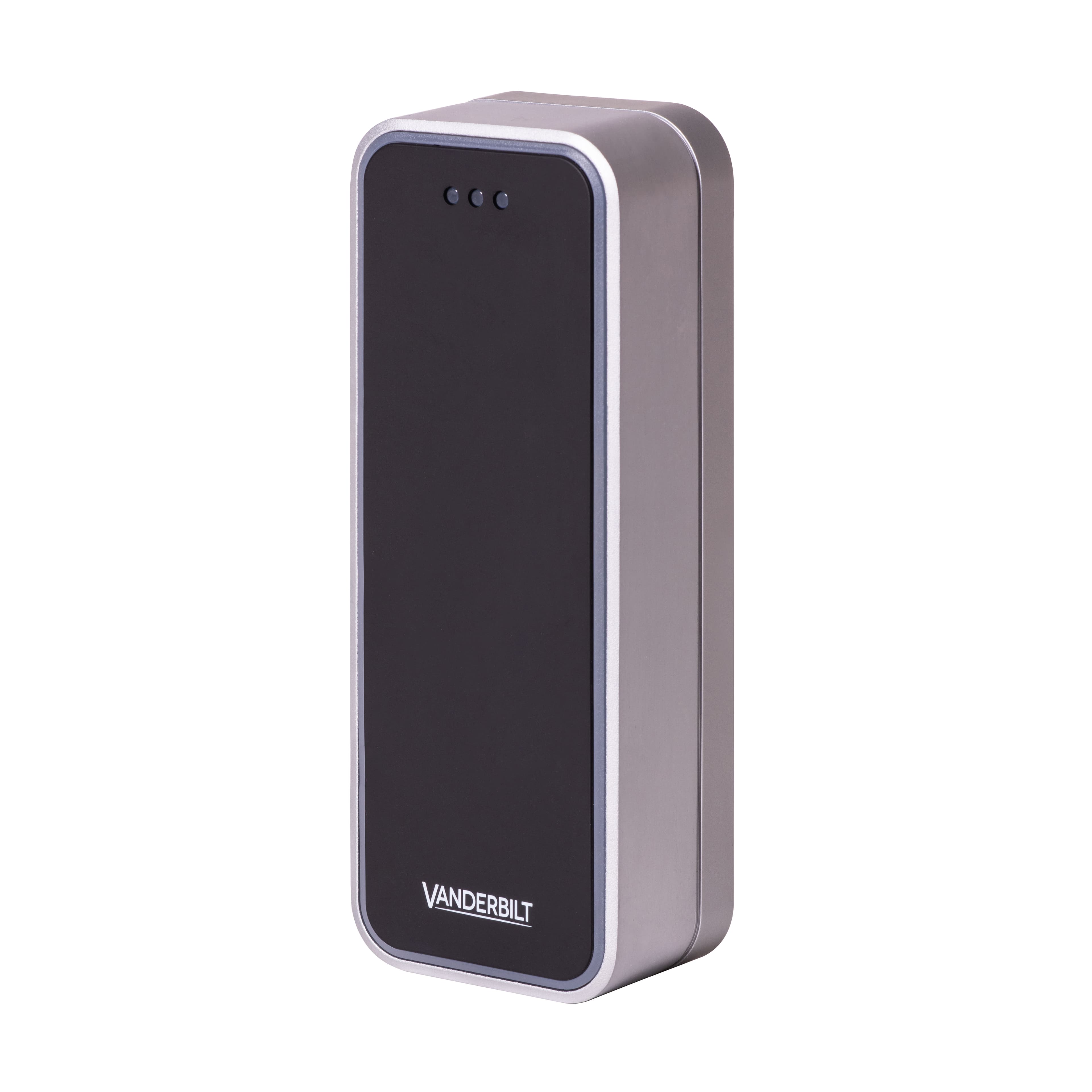 Image - VR-BLE-MF V54504-Z106-A100 Back-plate and VR20 reader