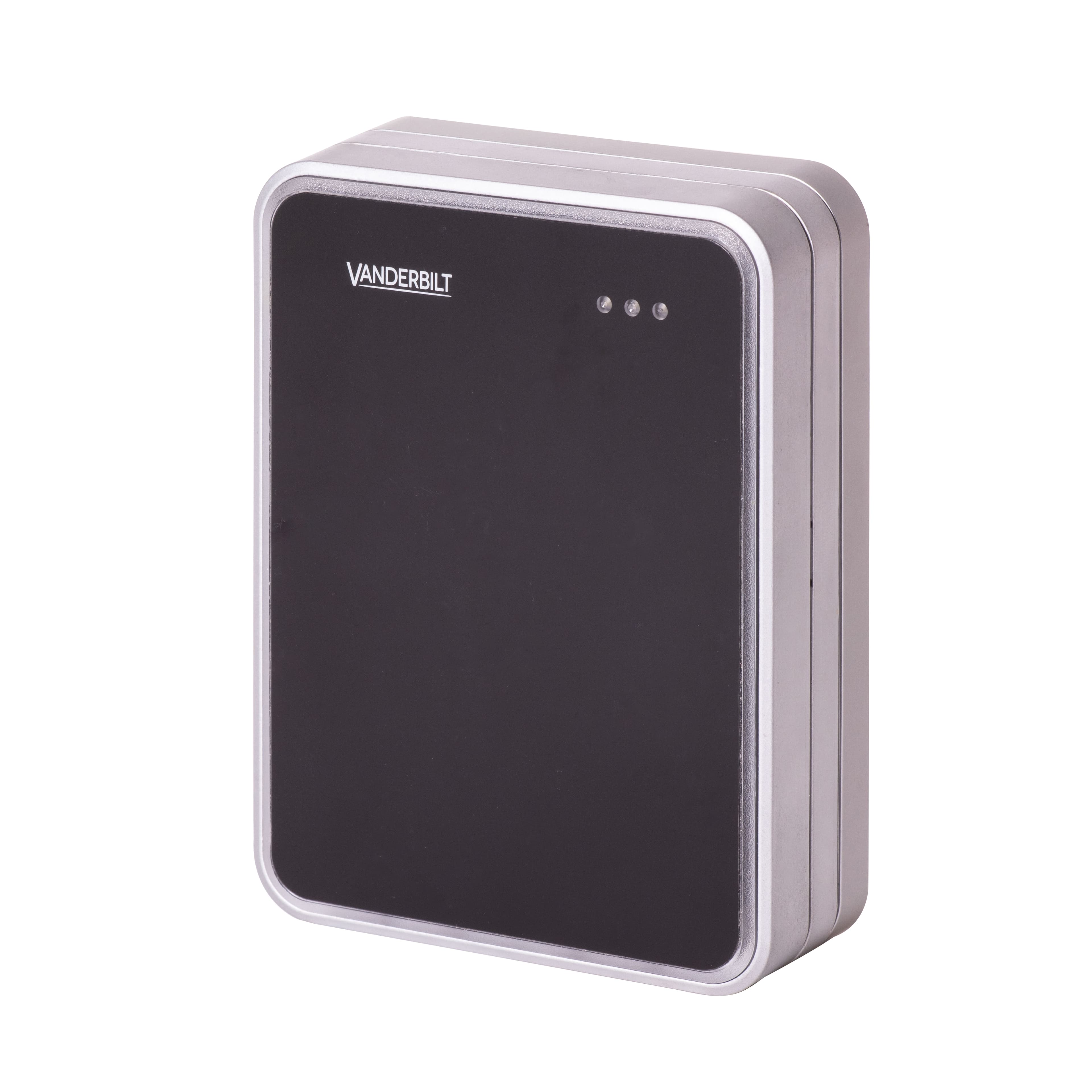 Image - VR-BLE-SF V54504-Z105-A100 Back-plate and VR10 reader