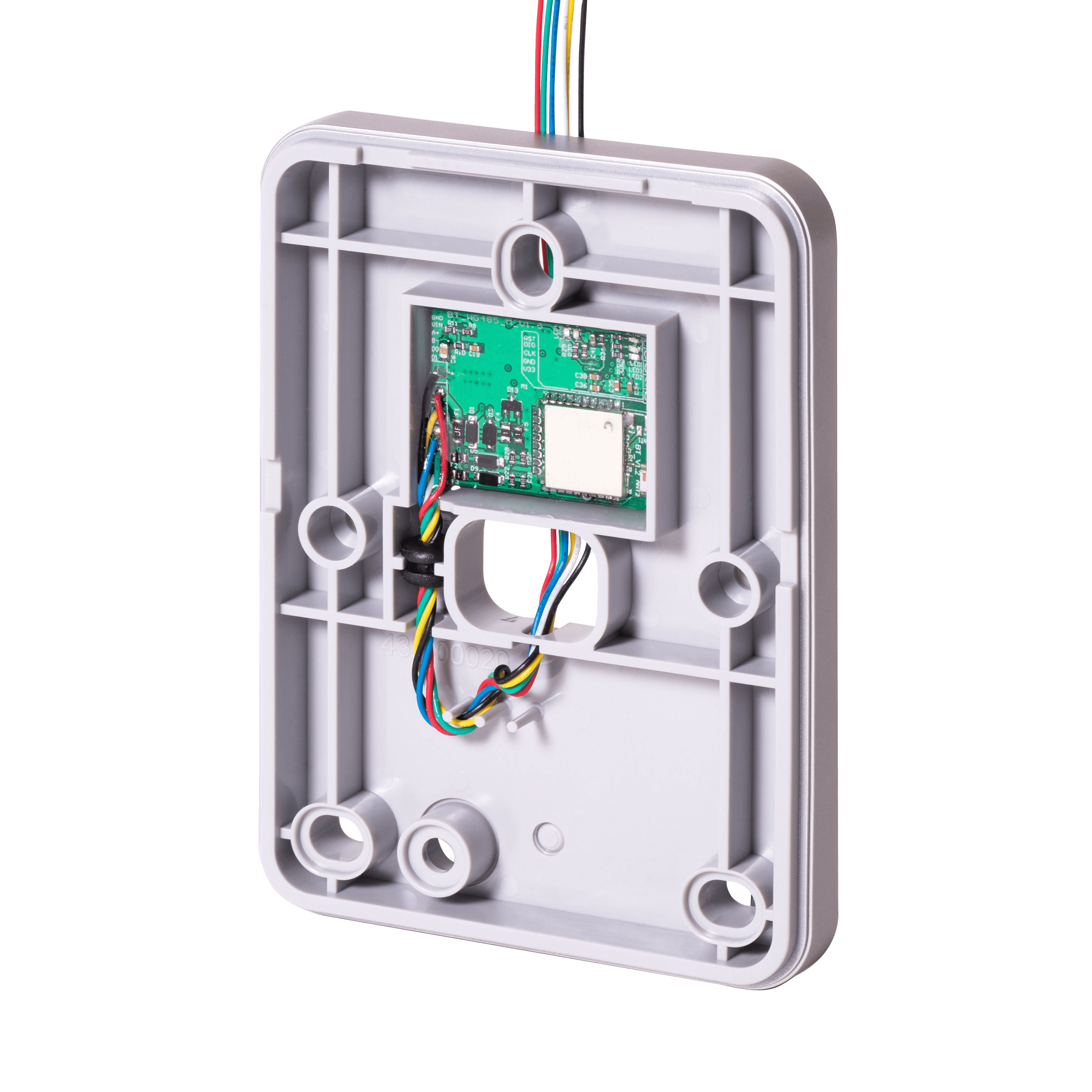 VR-BLE-SF BLE Module +Frame for VR10/40
