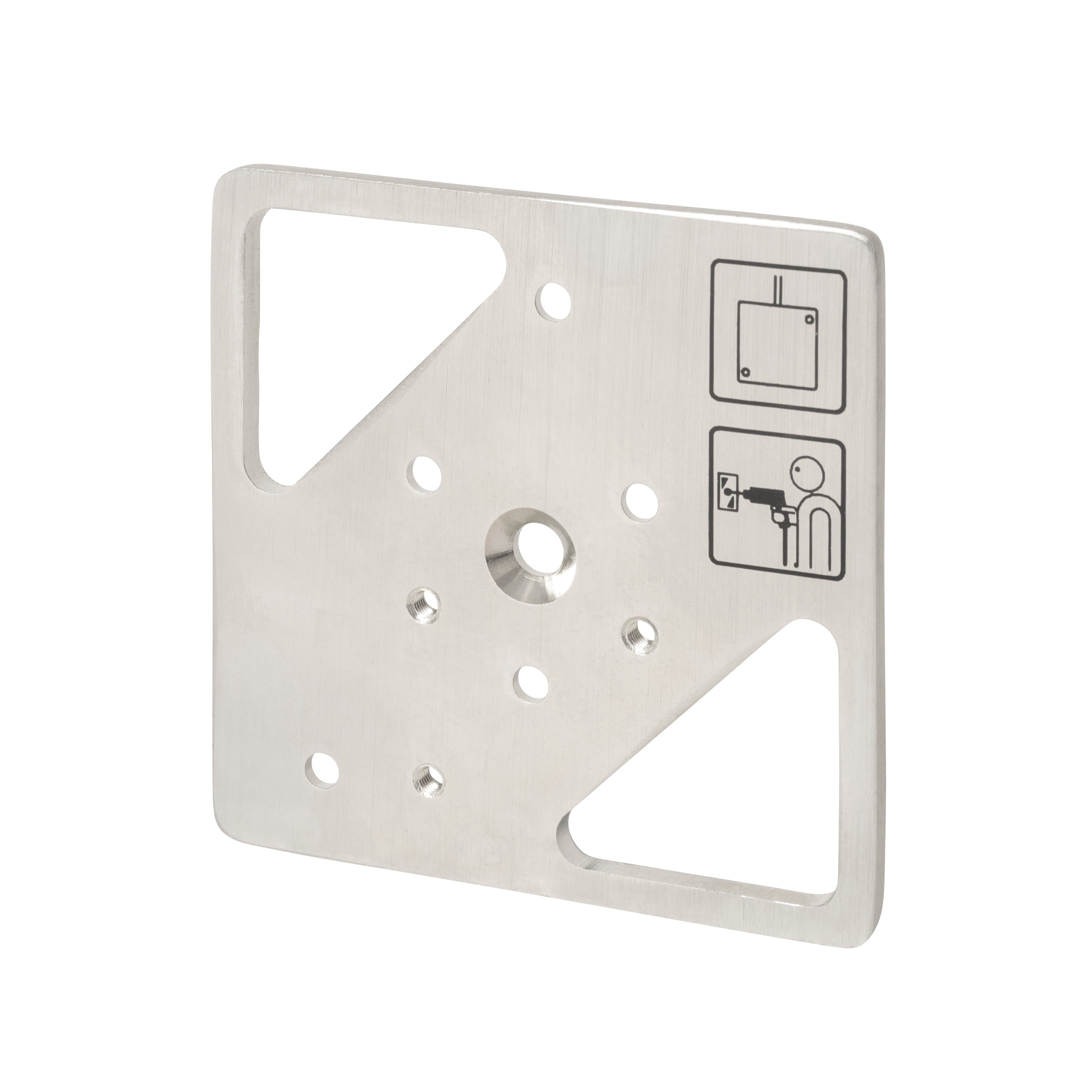 Image - Image - GMXP0 back no fittings