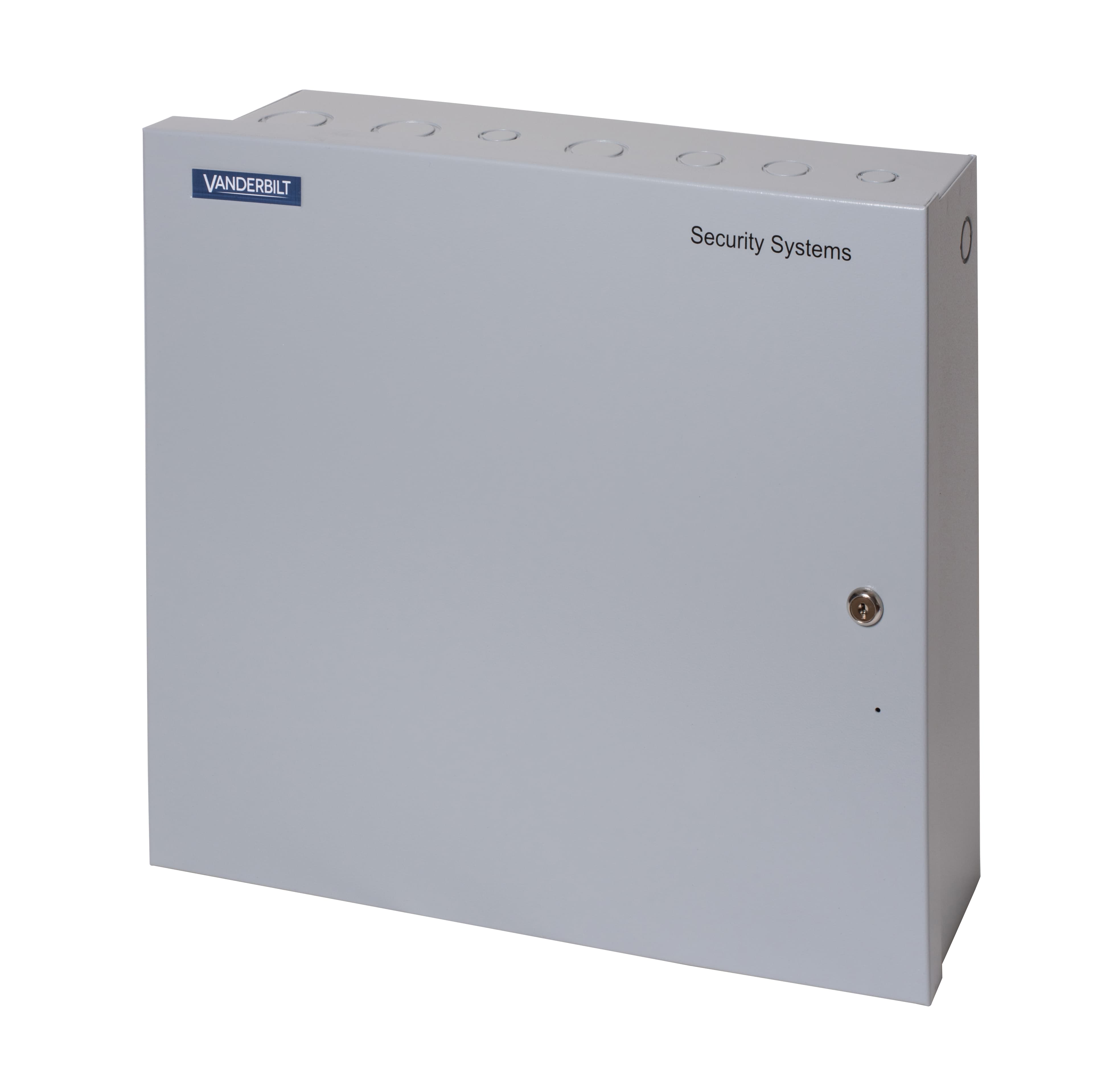 ENC-010  Enclosure 490x530x142mm