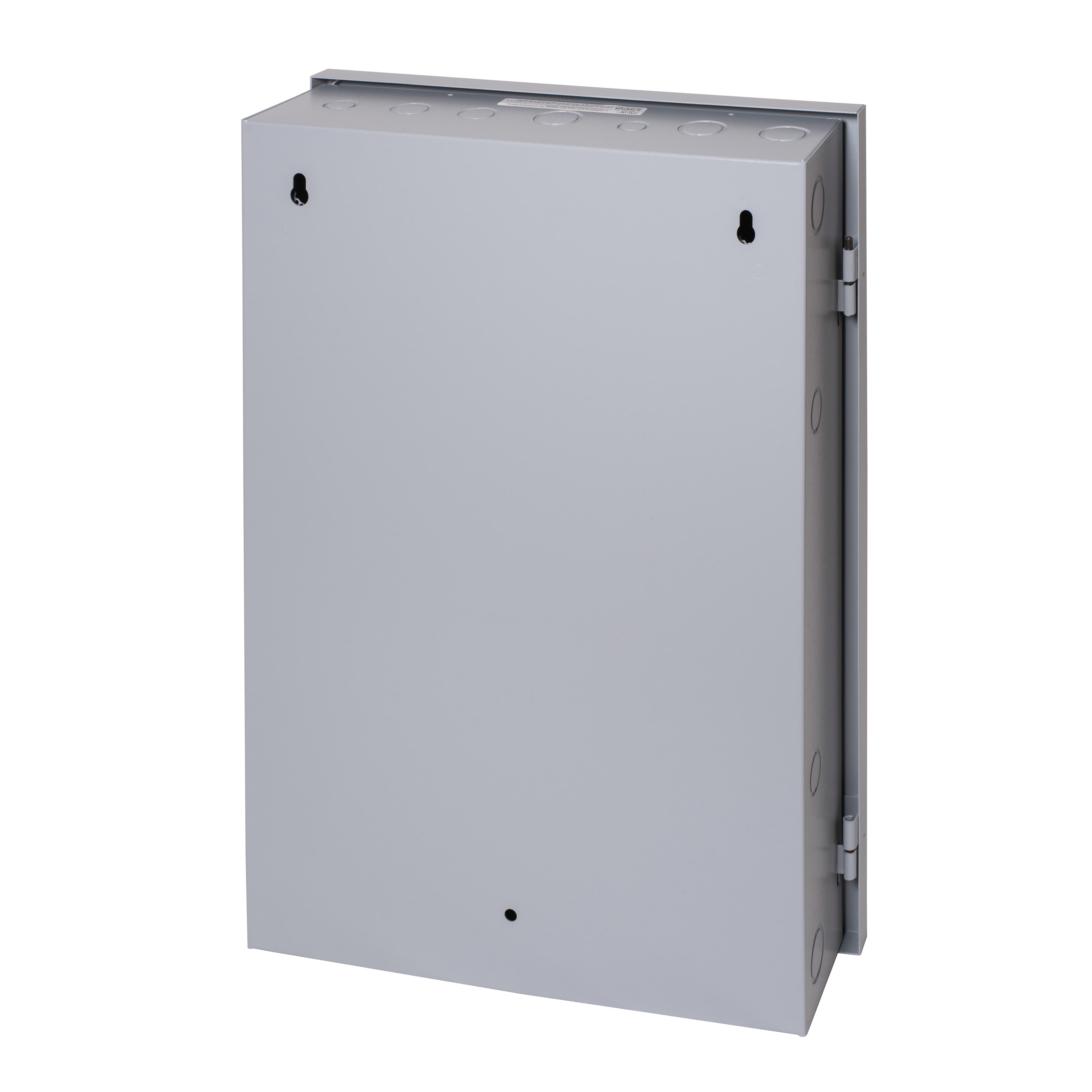 Image - ENC-020 Rear