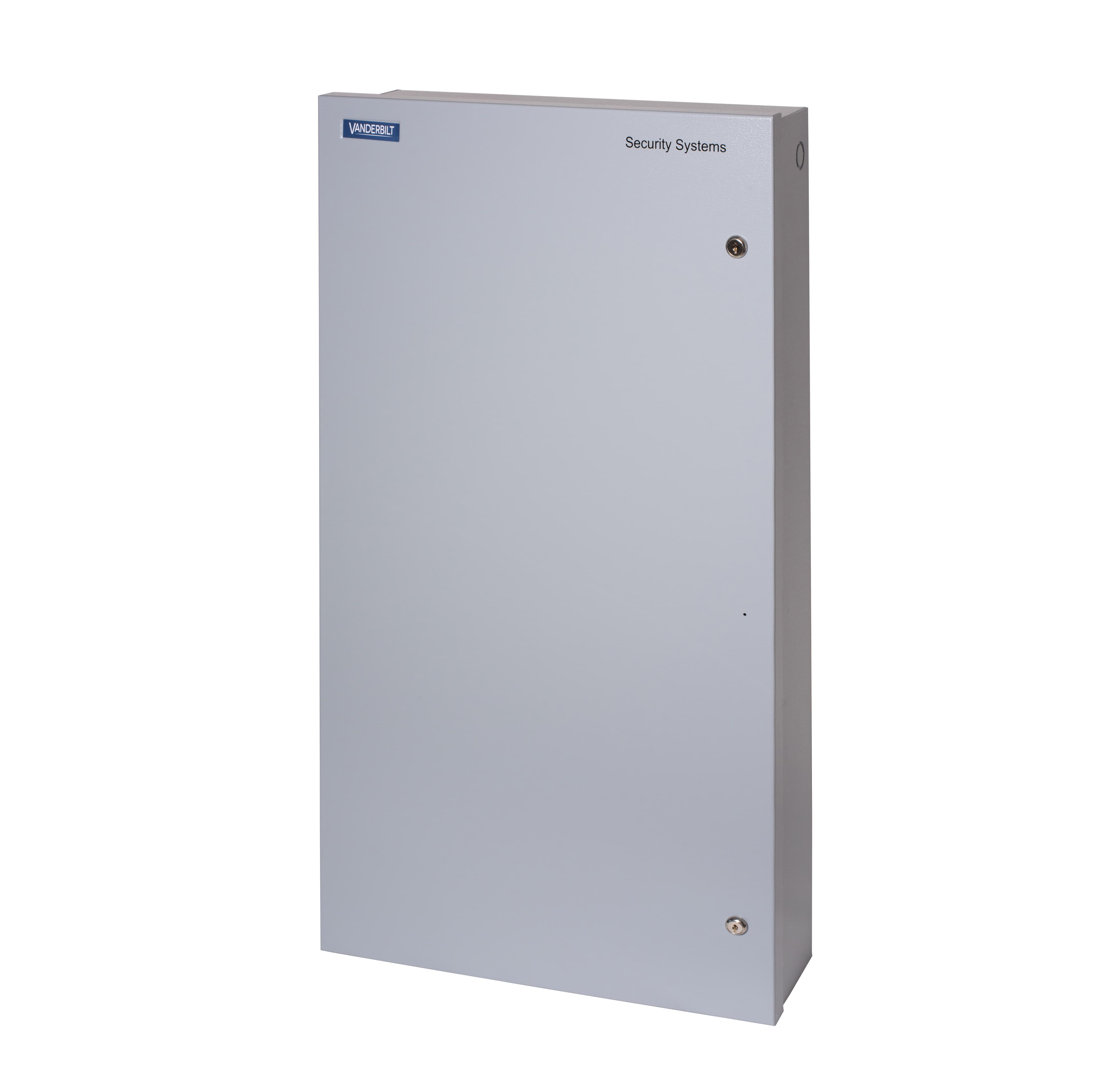 ENC-030  Enclosure 1025x530x142mm
