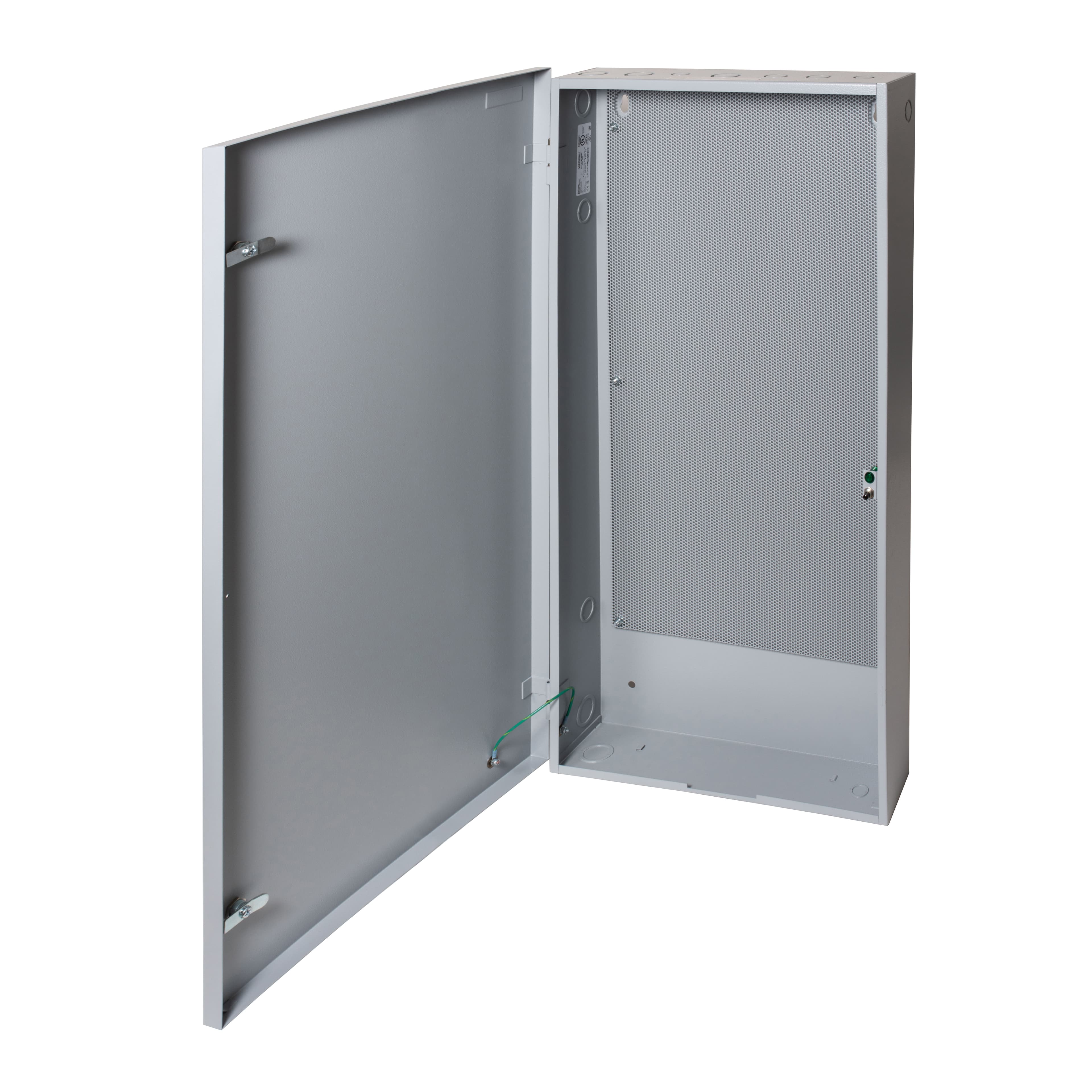 Image - ENC-030 Open
