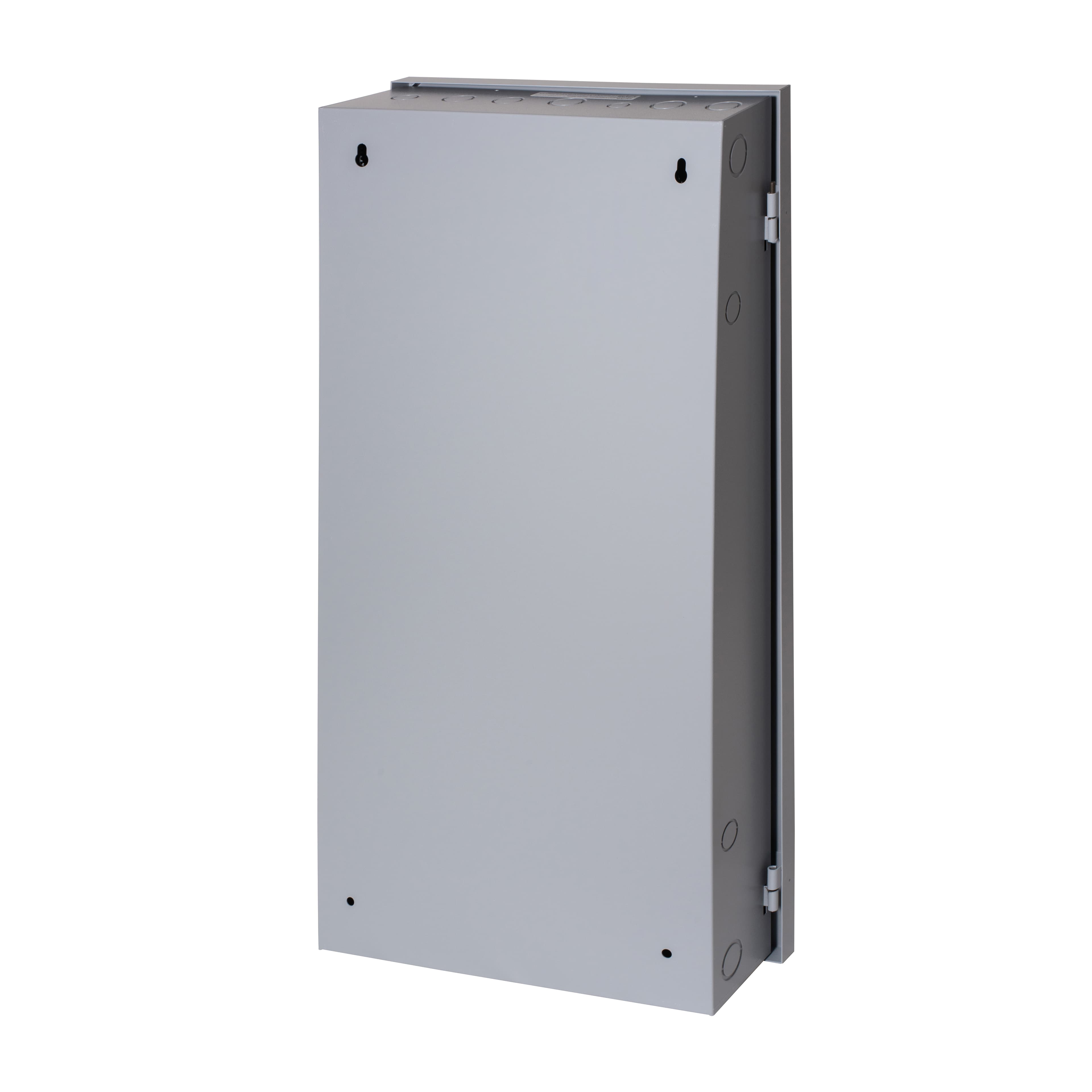 Image - ENC-030 Rear