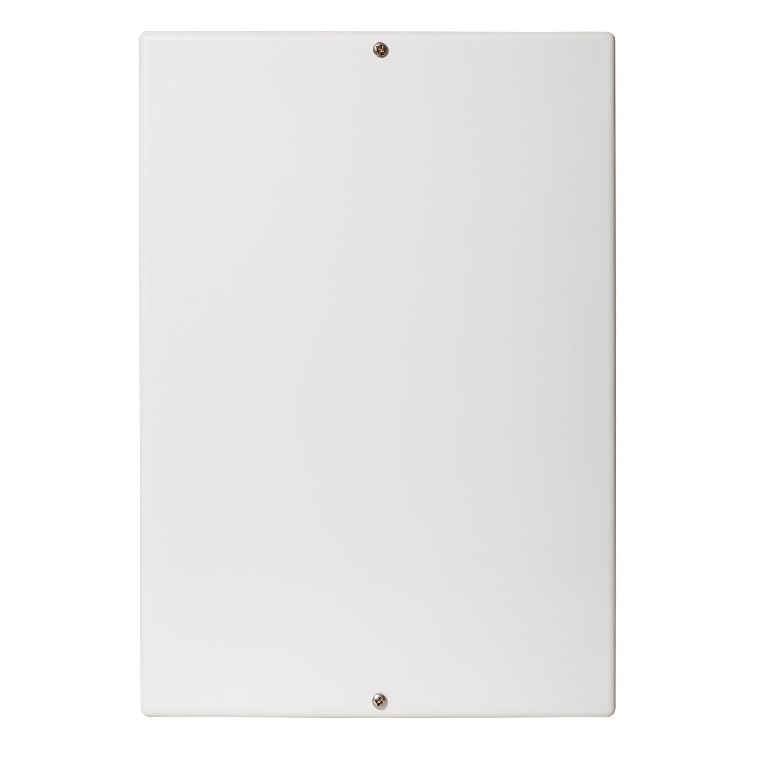 Image - SPC42_SPC42_Grade 2 Intrusion Panel_03