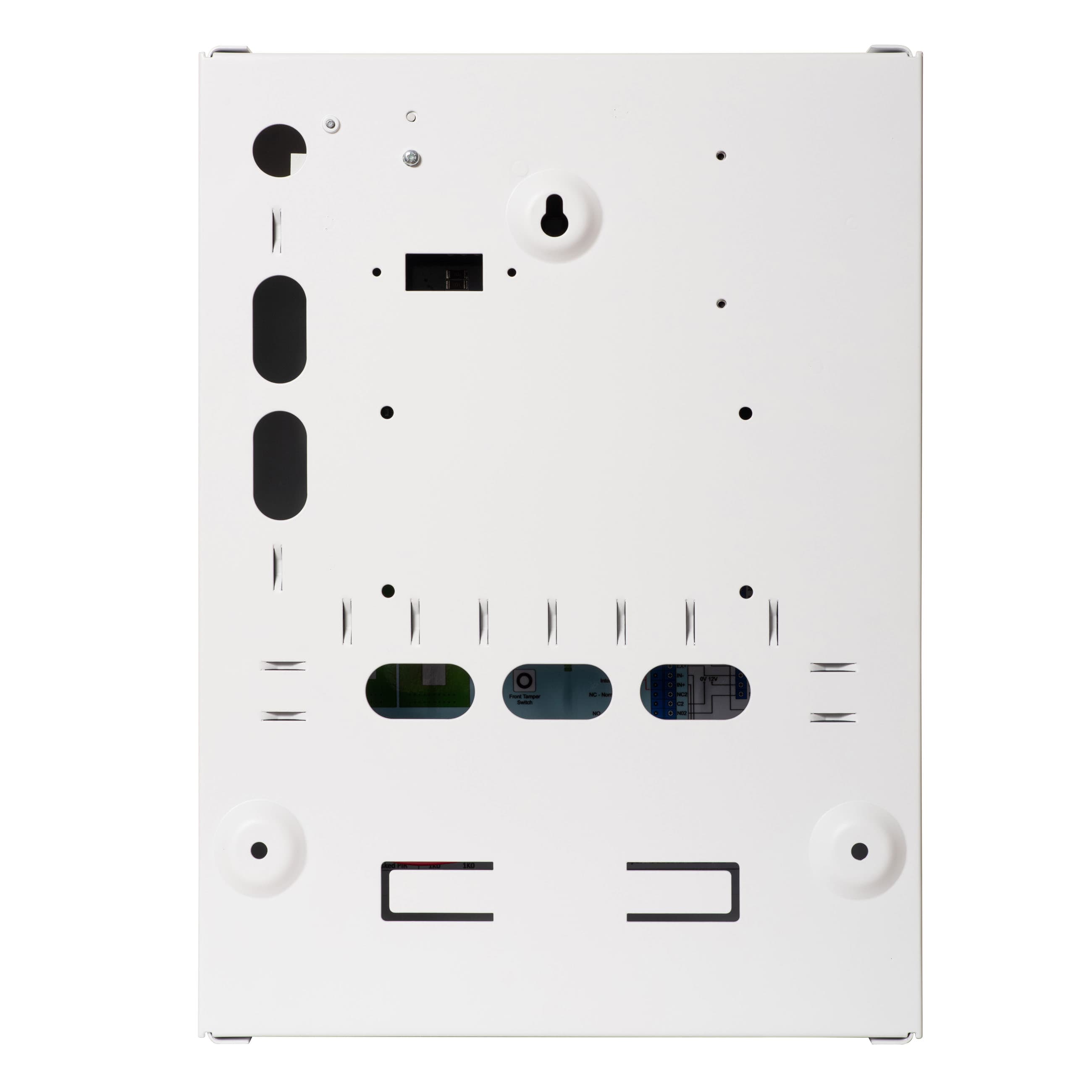 Image - SPC42_SPC42_Grade 2 Intrusion Panel_04