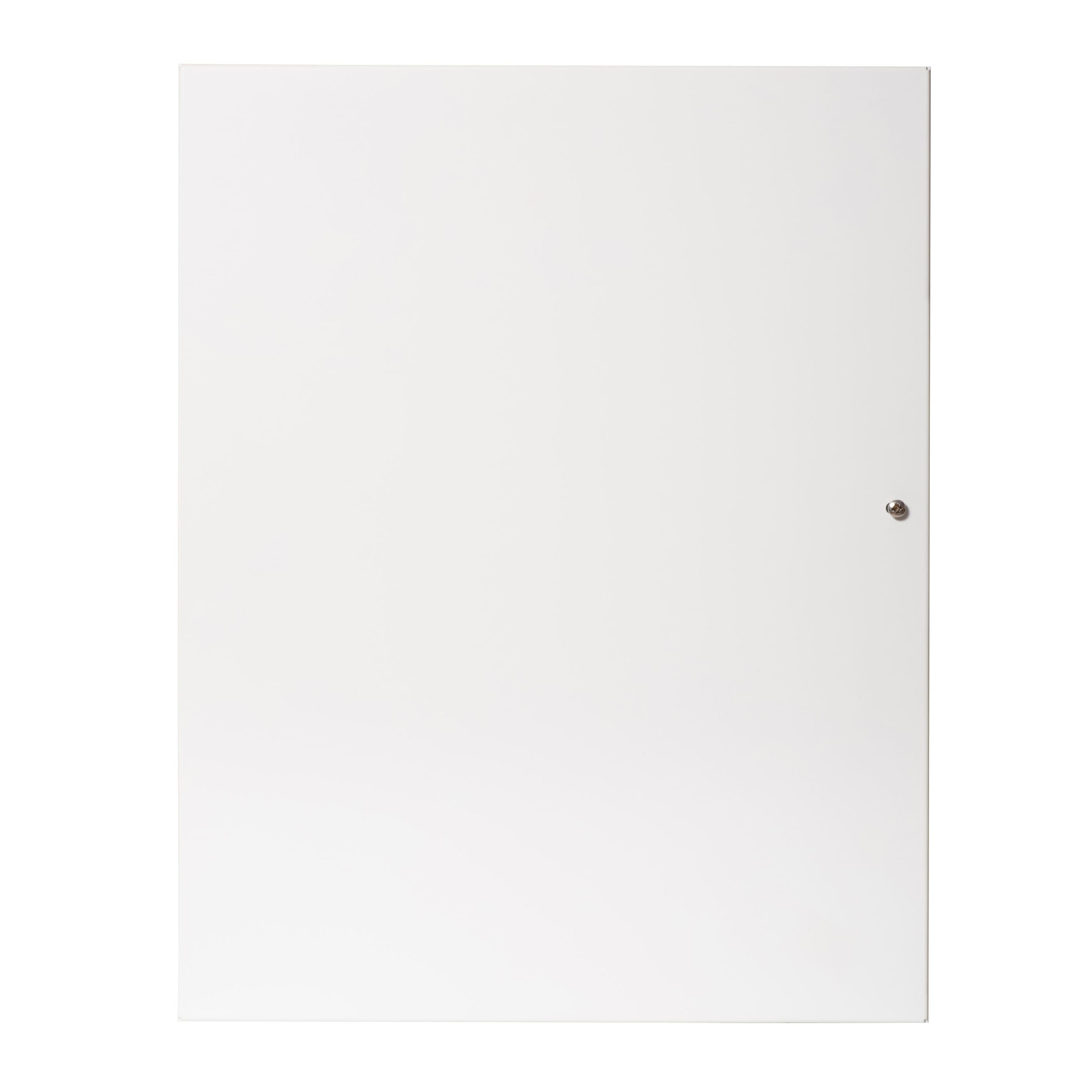 Image - SPC53_SPC53_Grade 2 Intrusion Panel_02