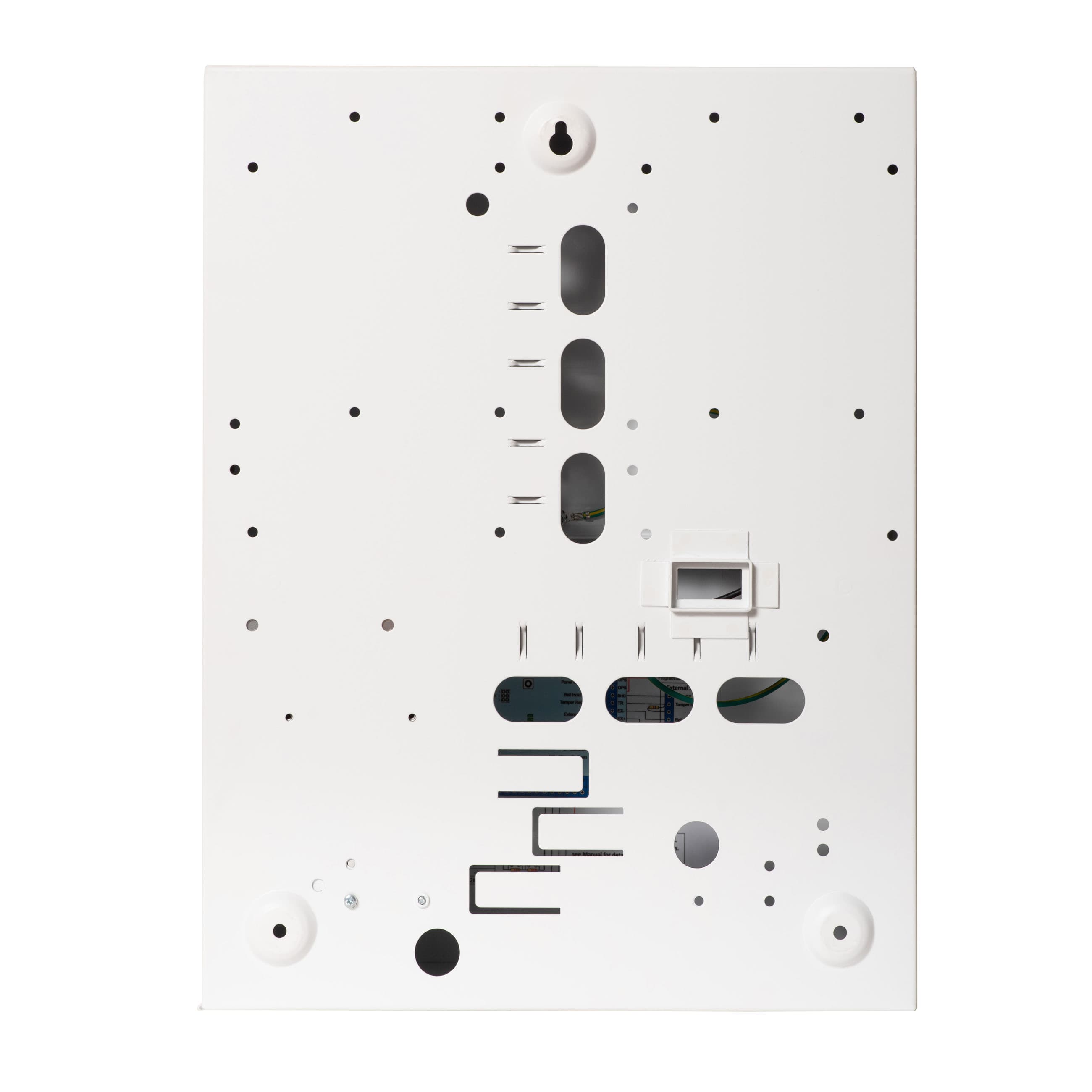 Image - SPC53_SPC53_Grade 2 Intrusion Panel_03