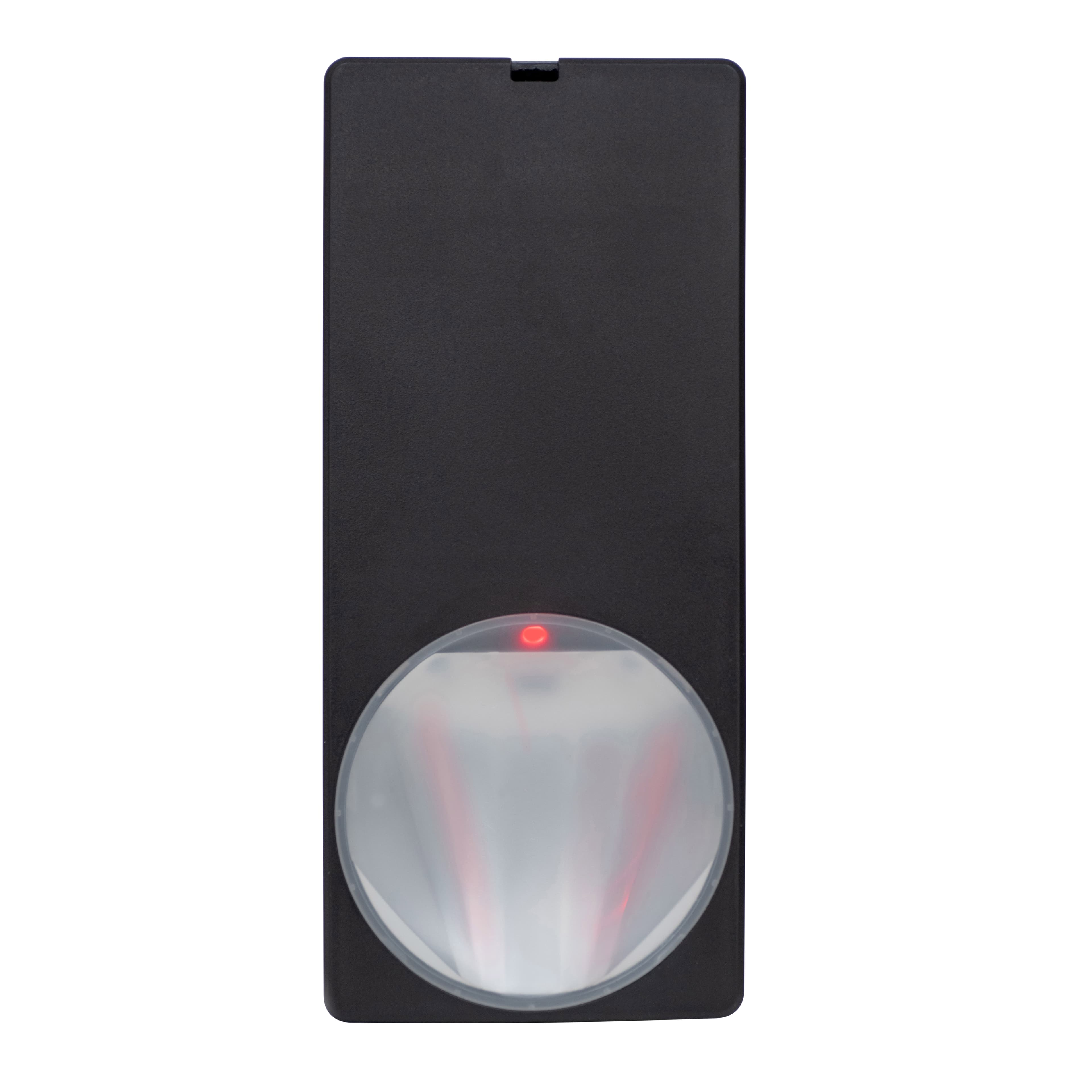 Image - Image3