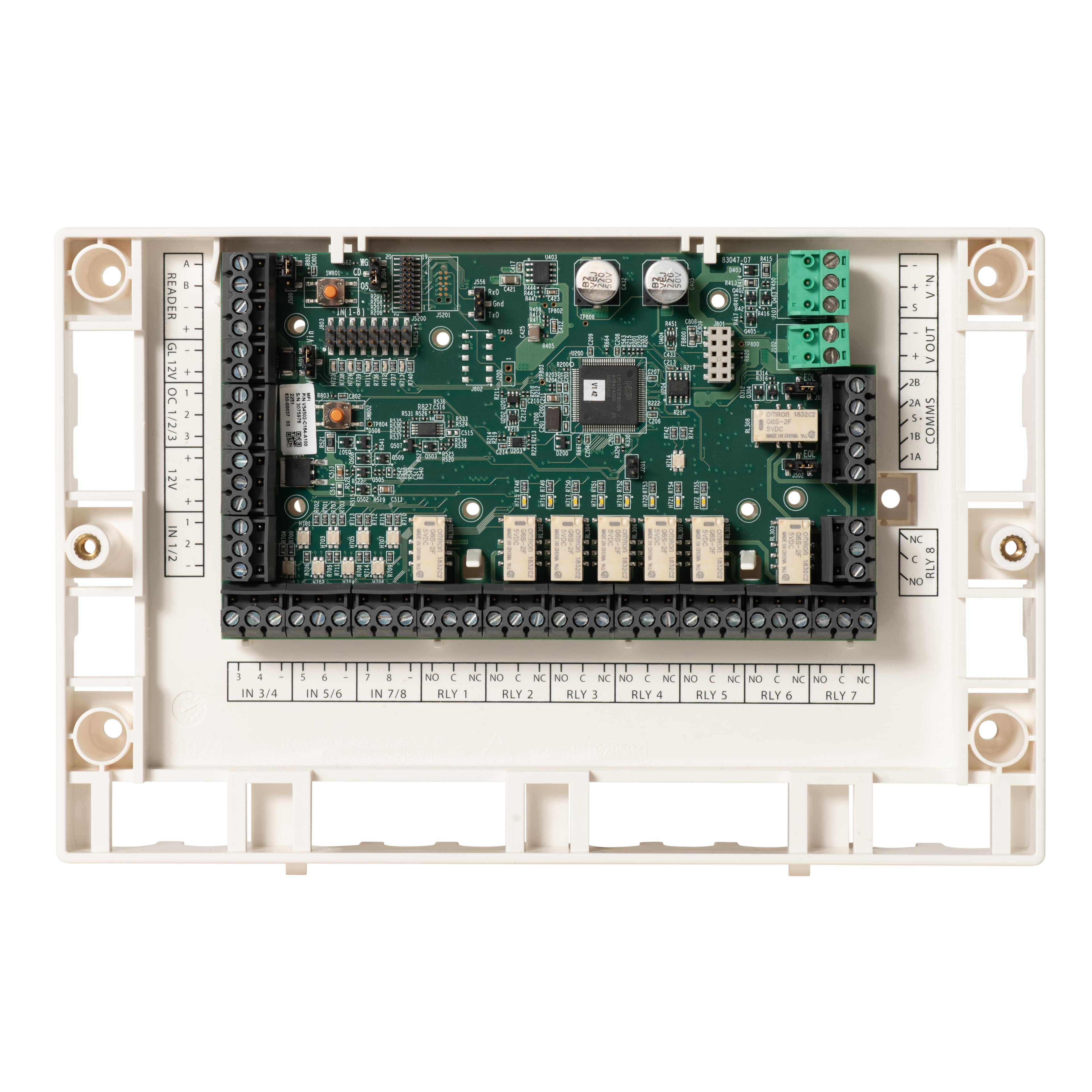 Image - Image Front