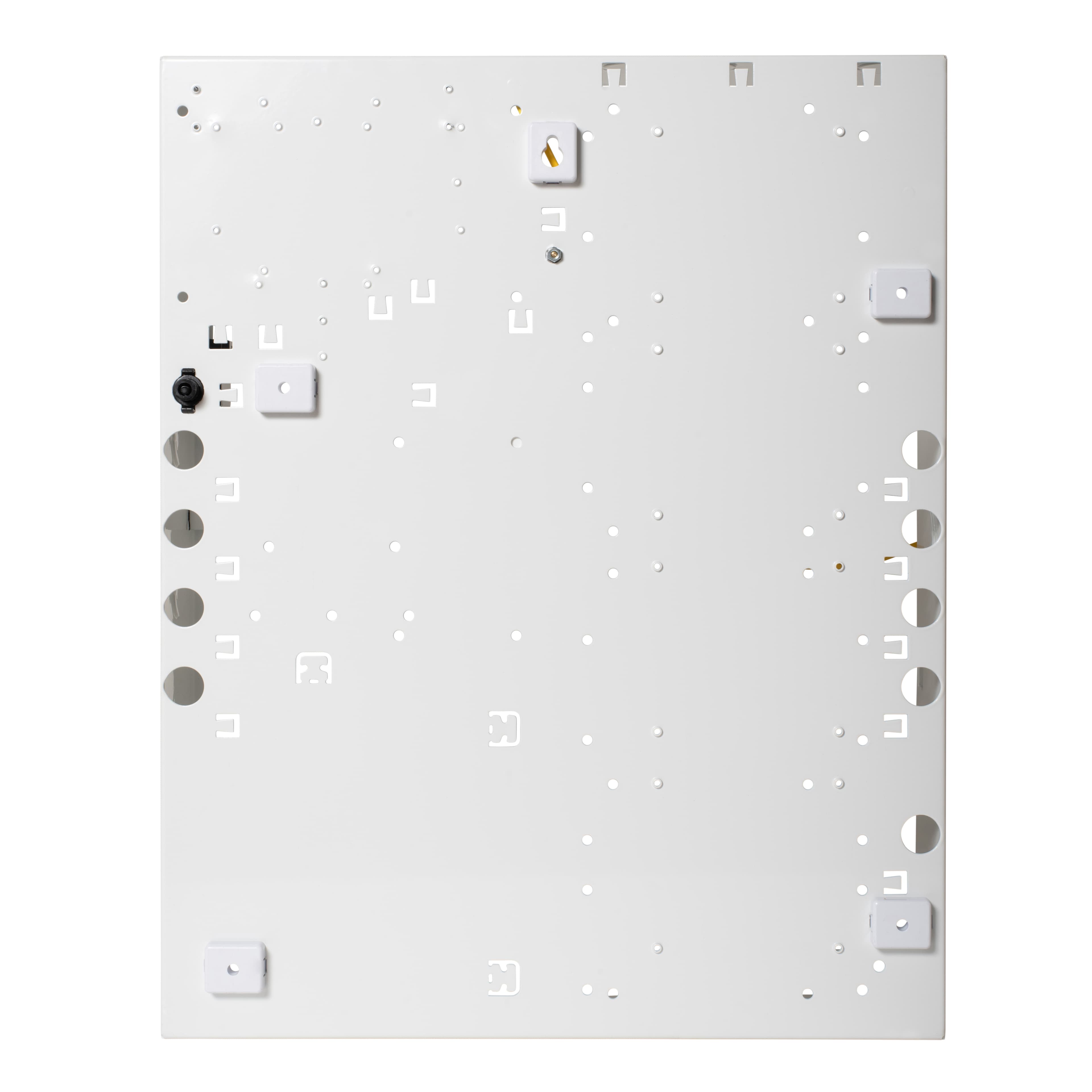 Image - PSU2 + ENC - Rear Image