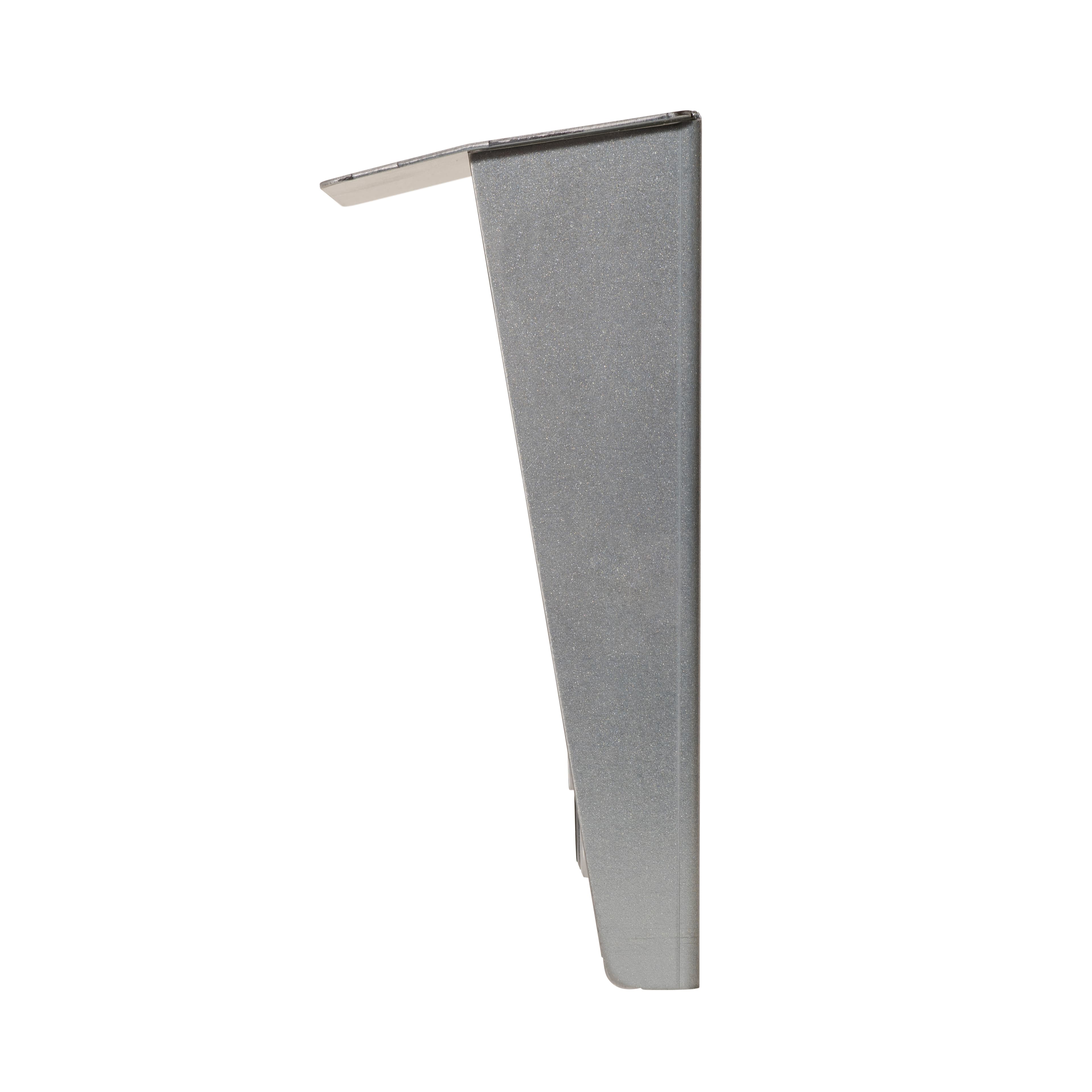Image - Image Side View