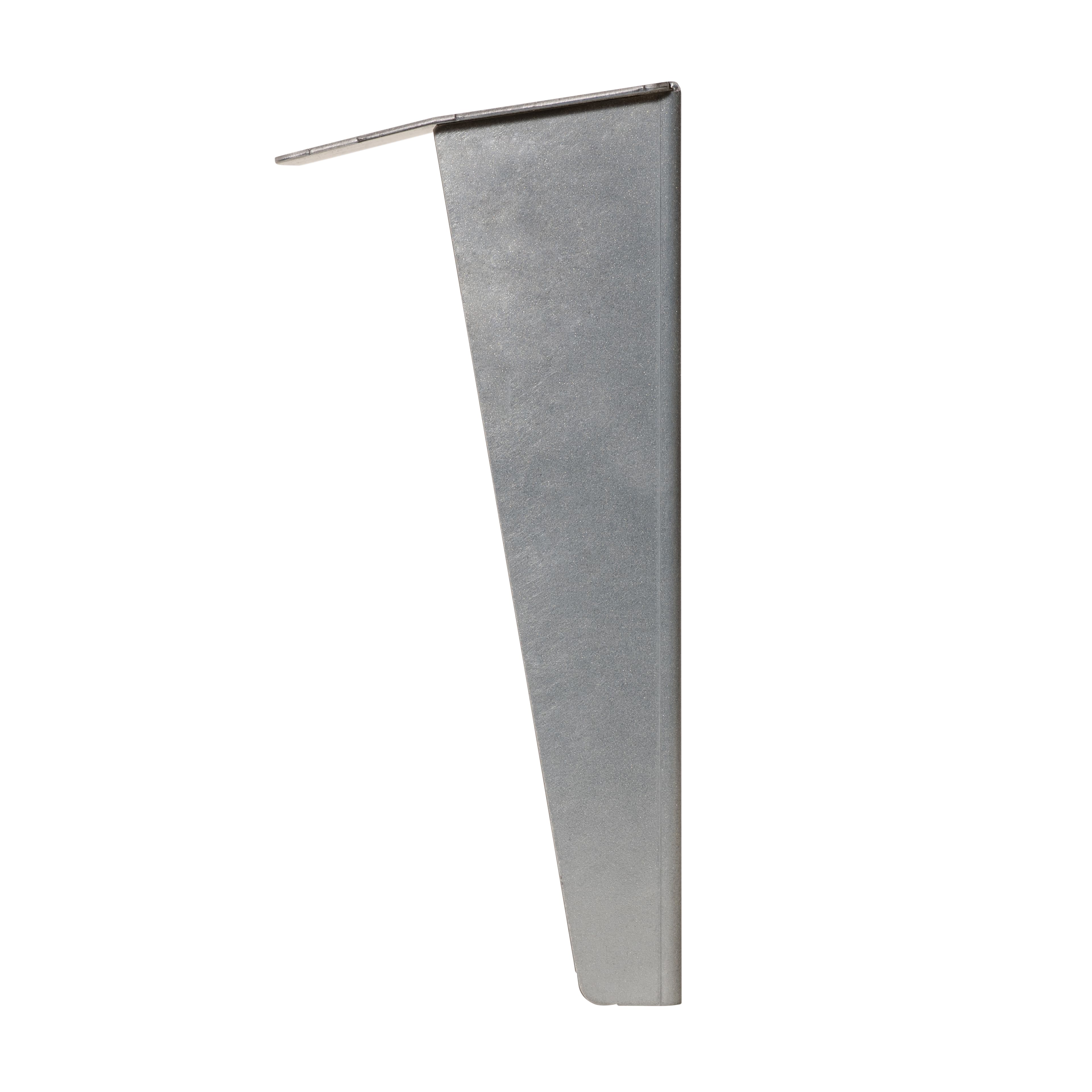 Image - Image Side View