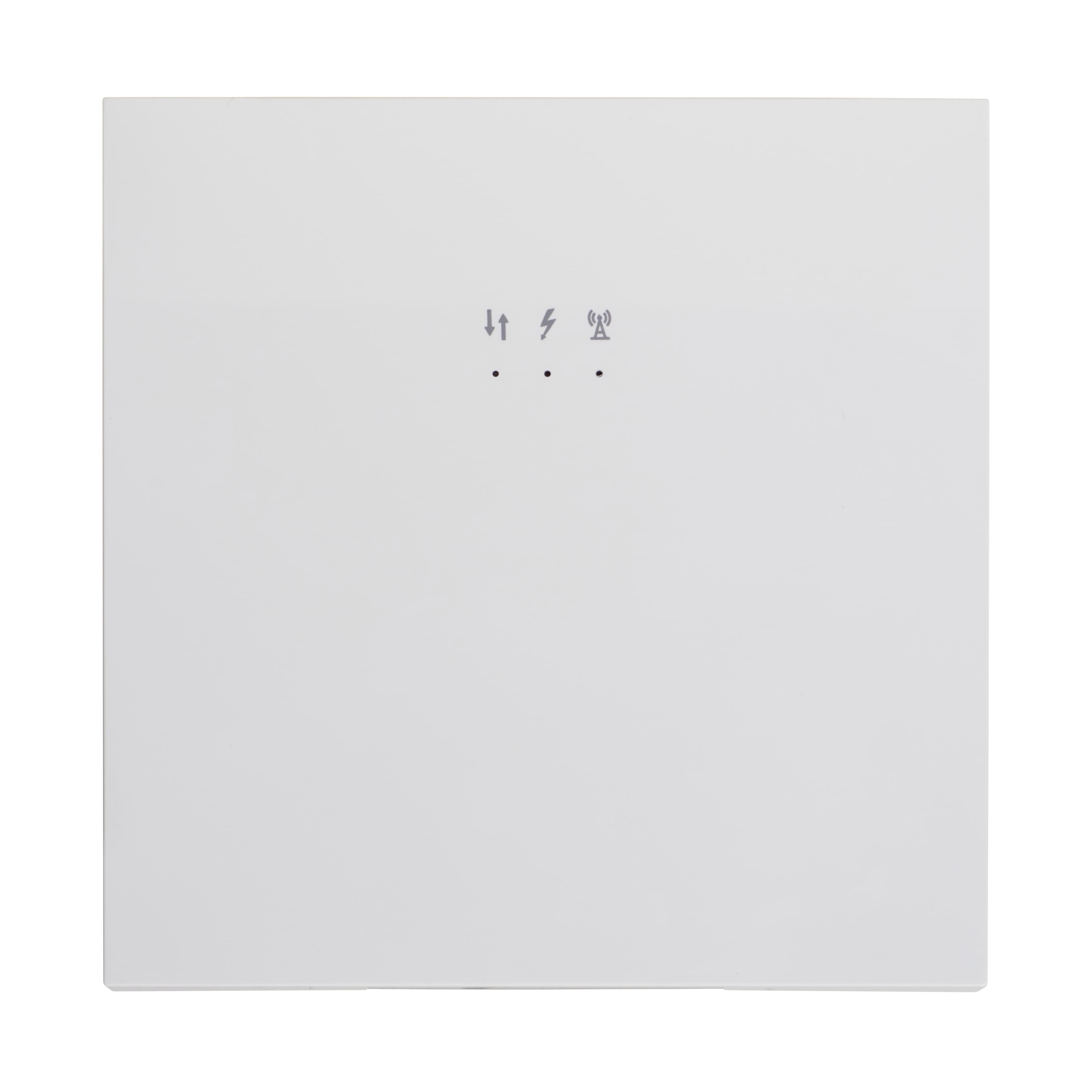 Image - Image2