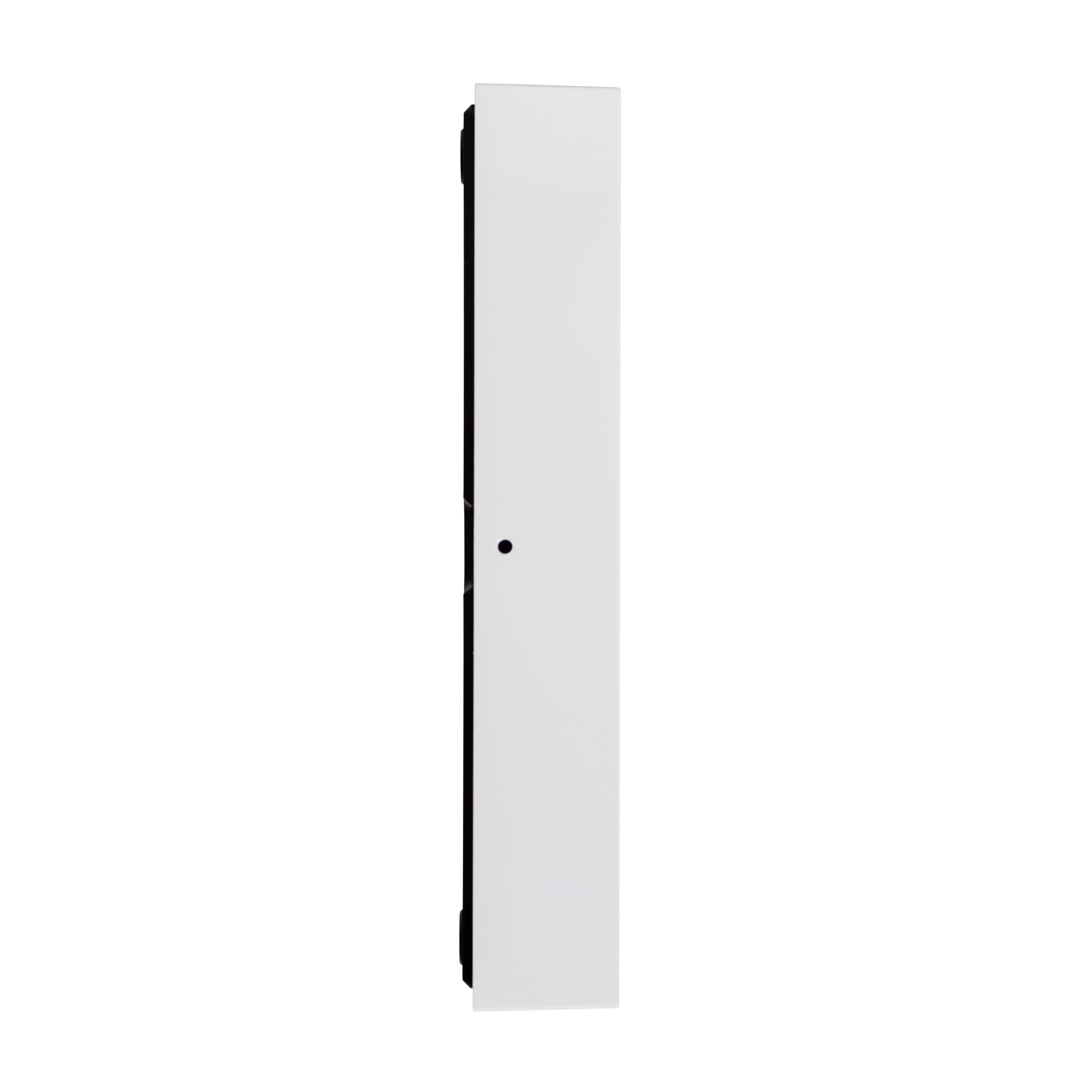 Image - Image3