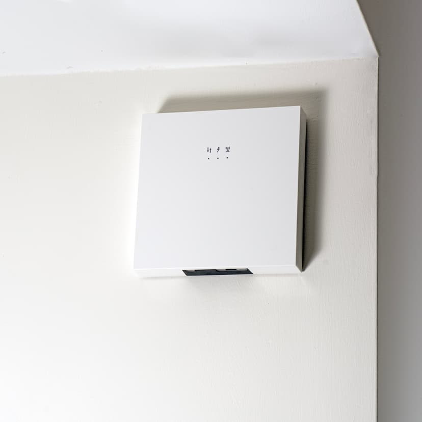 Image4