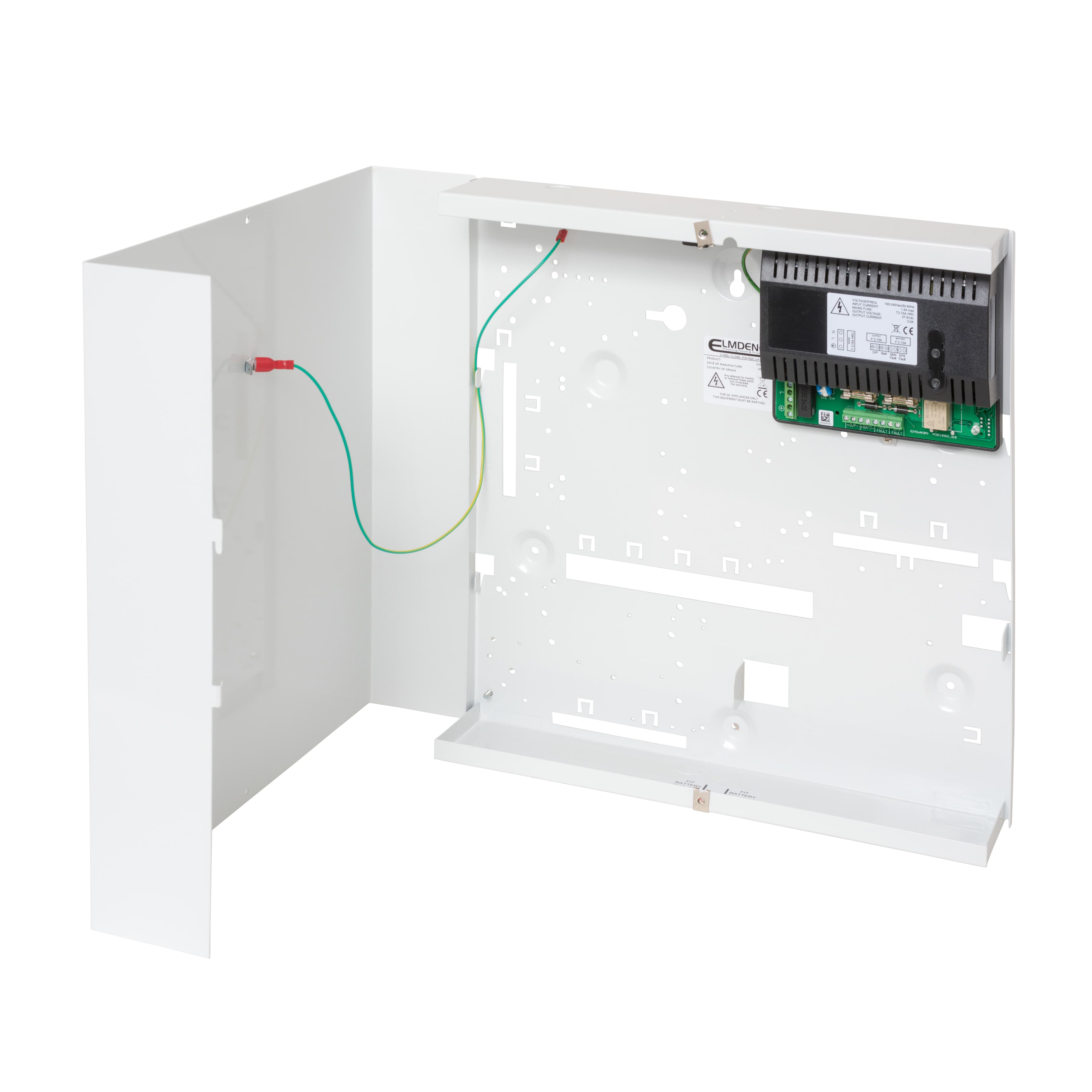 Image - Image3