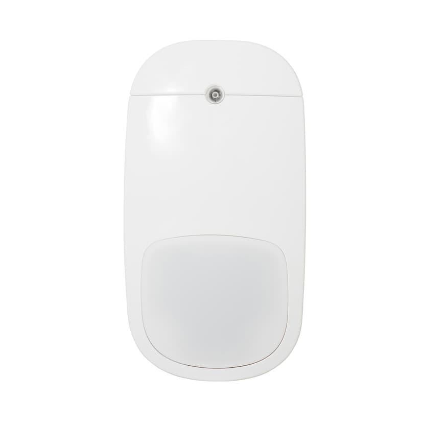 Image2