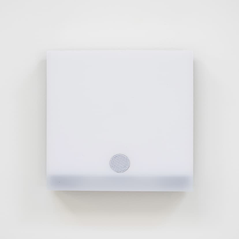 Image4