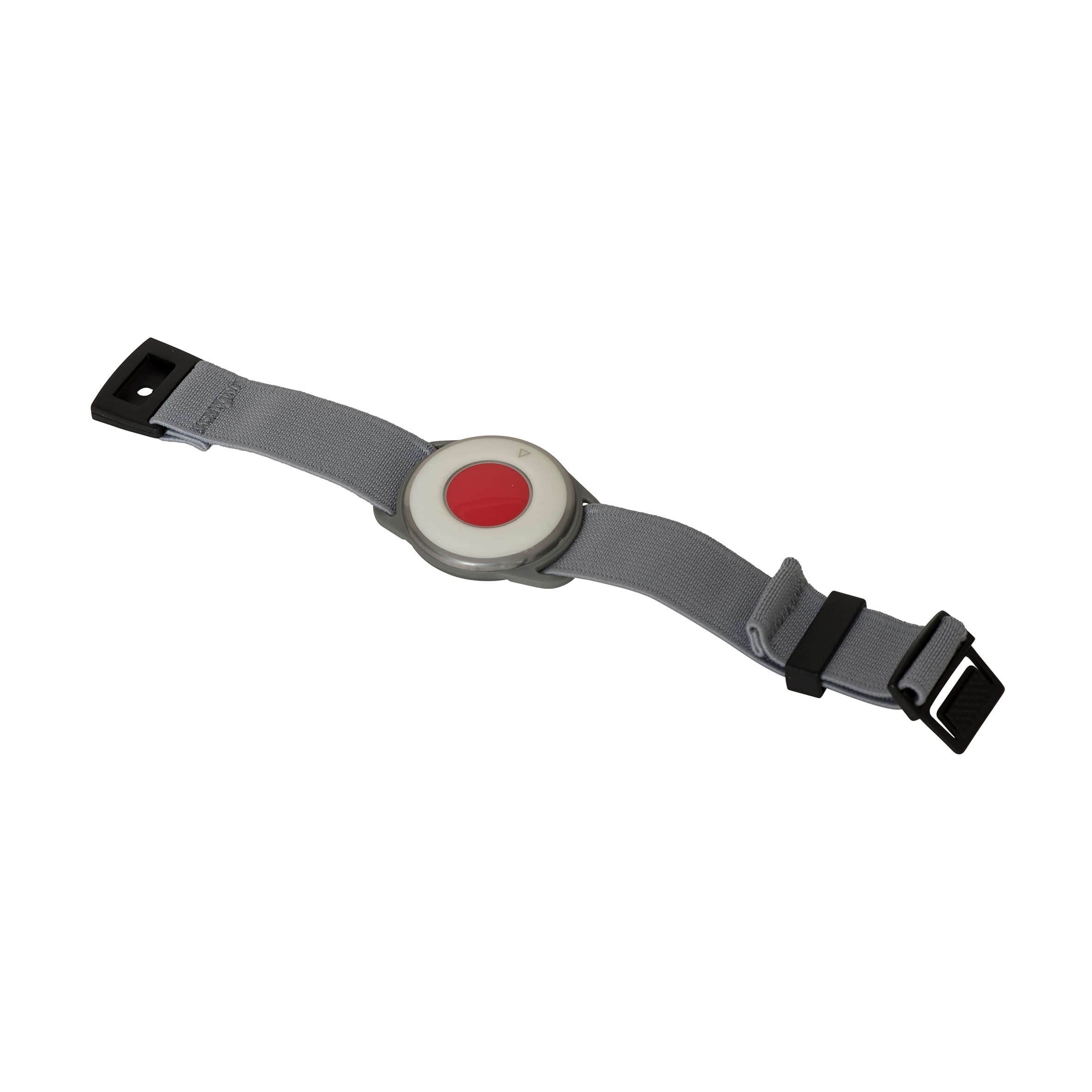 Image - Image3