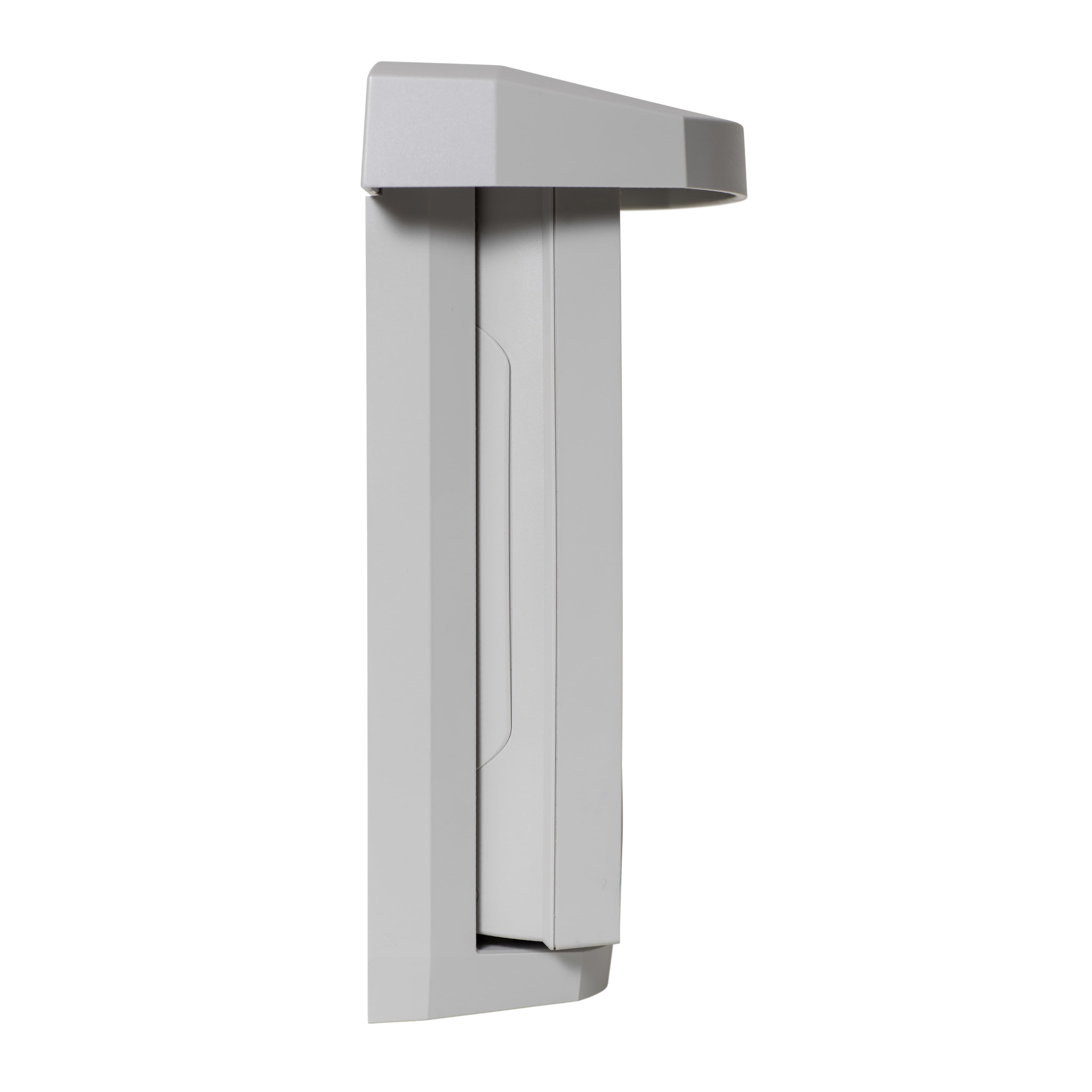 Image - Image3