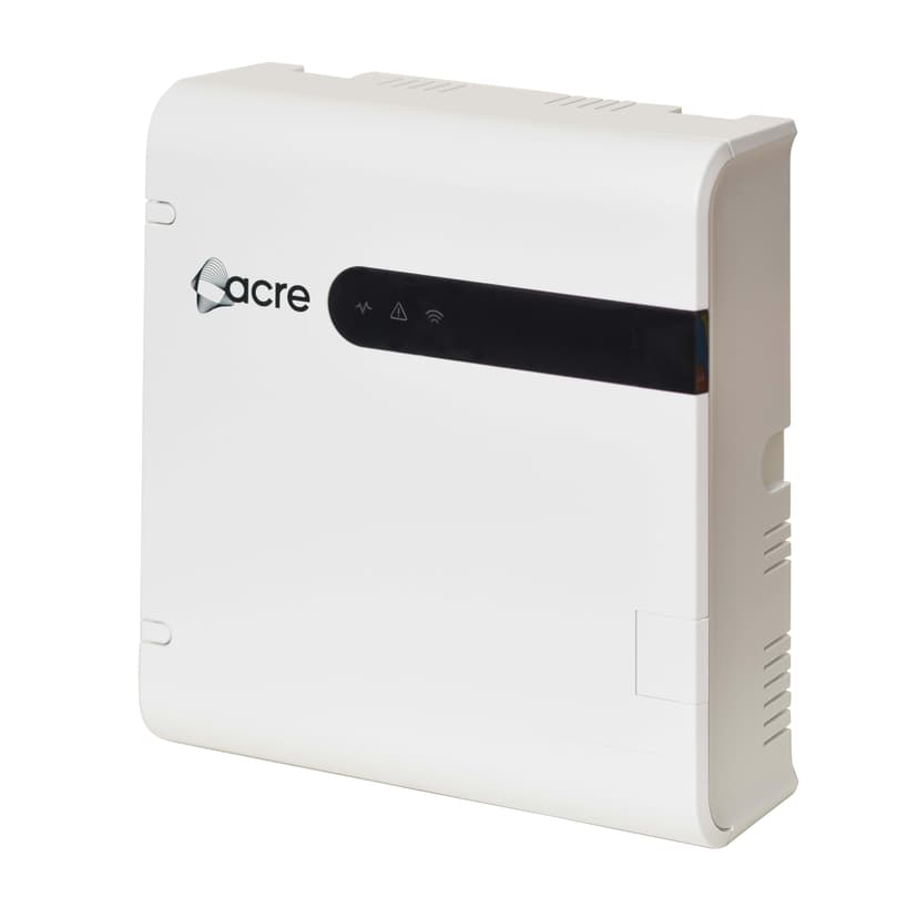 AIC-1200 product image01