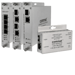 cnmc_2 4_sfp_poe_m