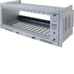 c1 card cage